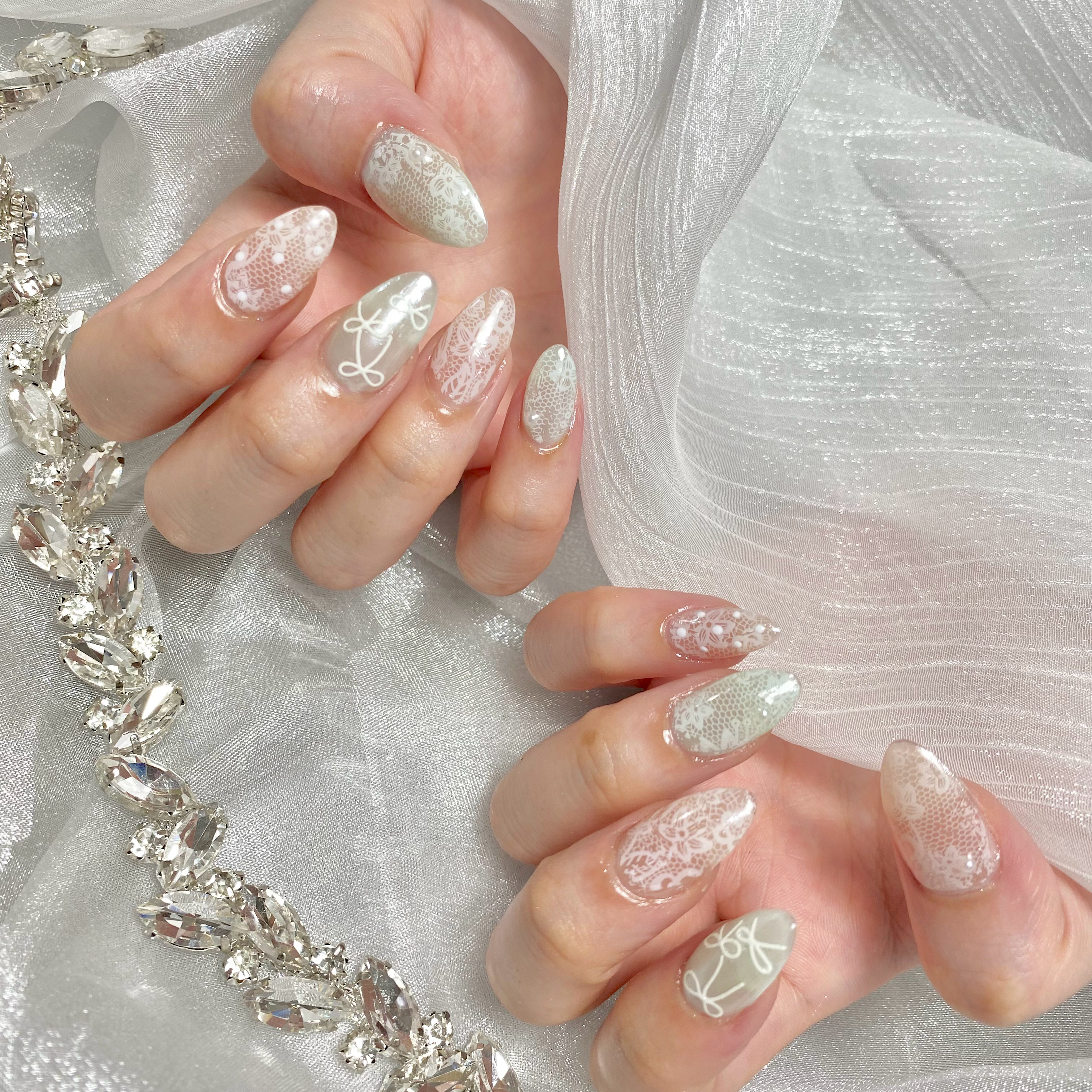 hihi_nail