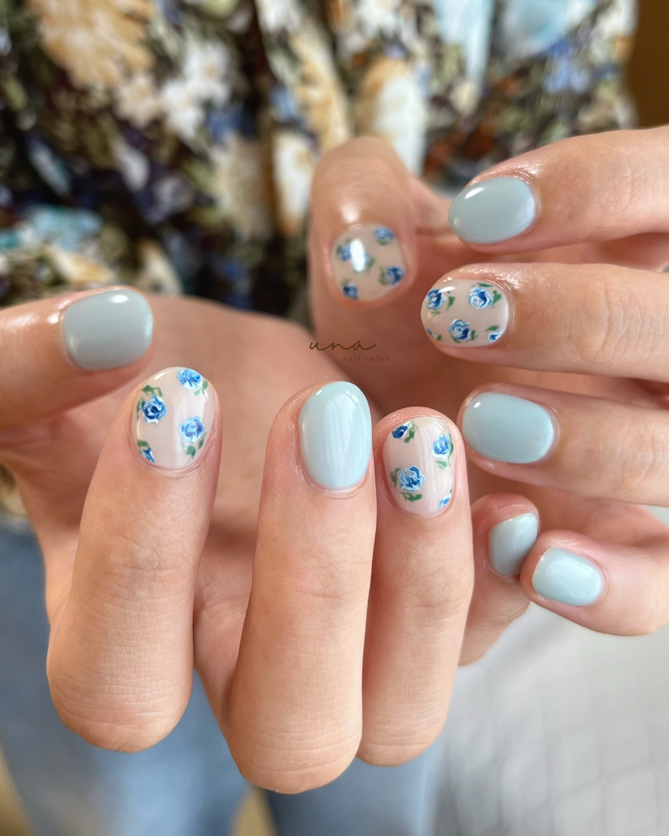 nailsalon_una