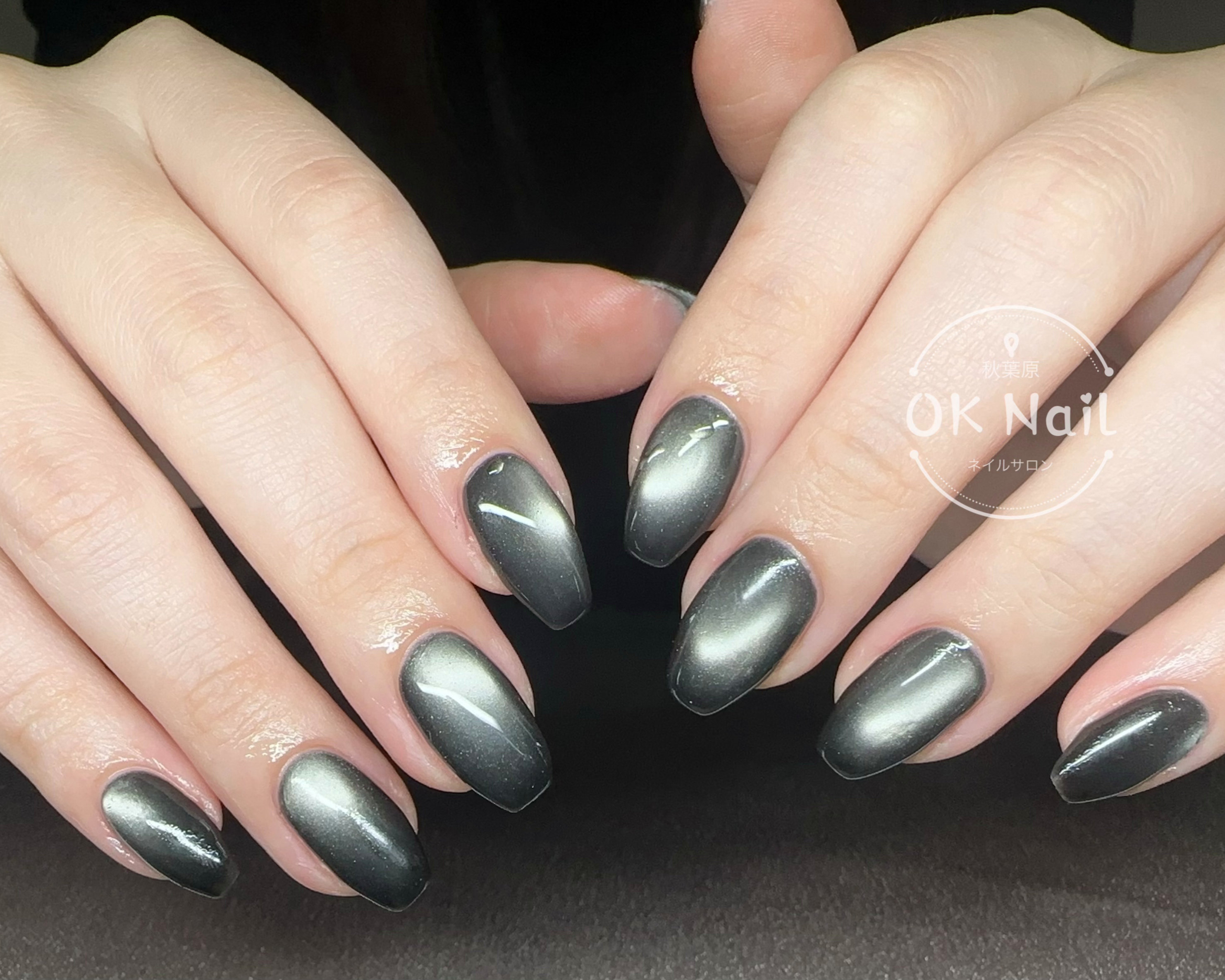 OKNail