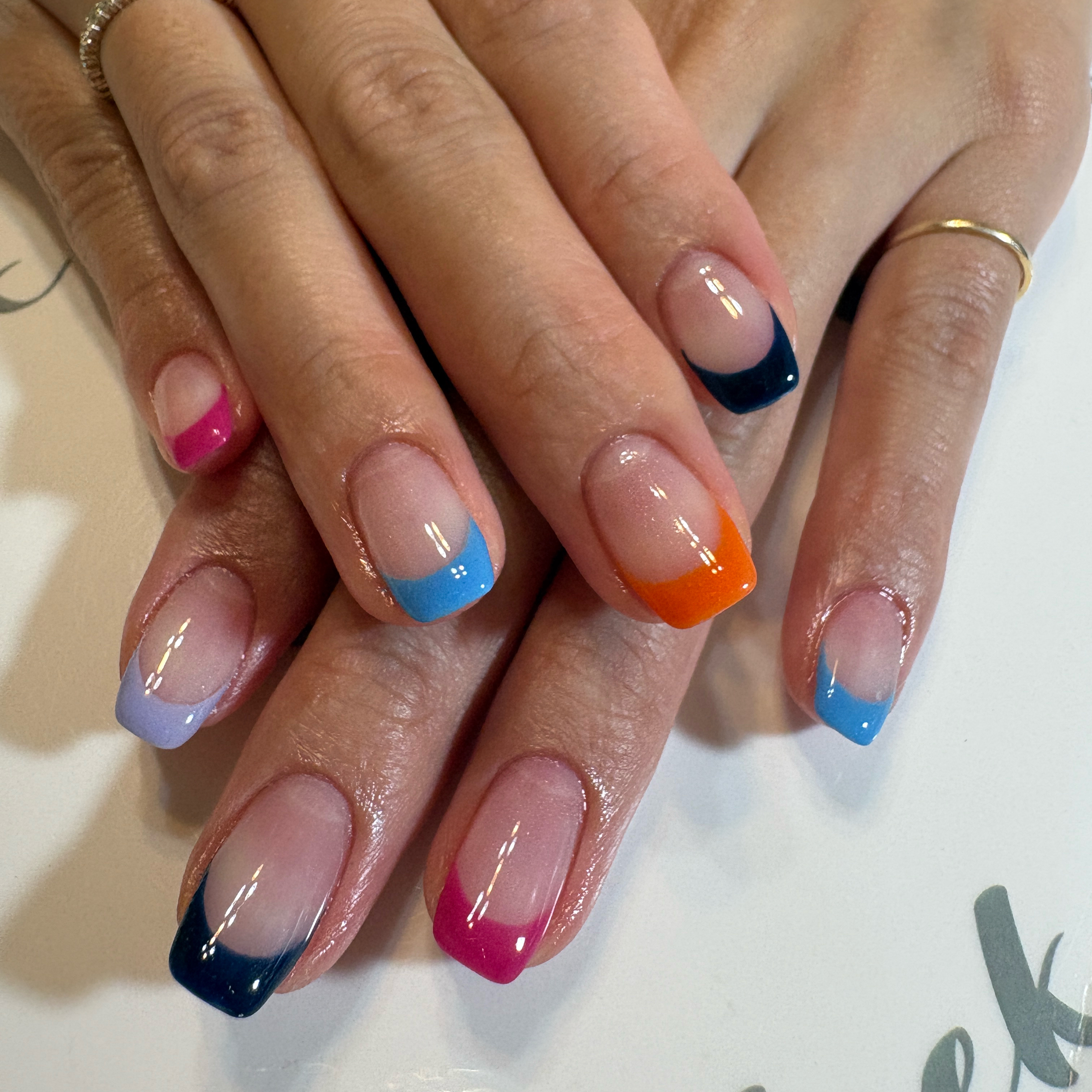 Nailsalon_OnFleek