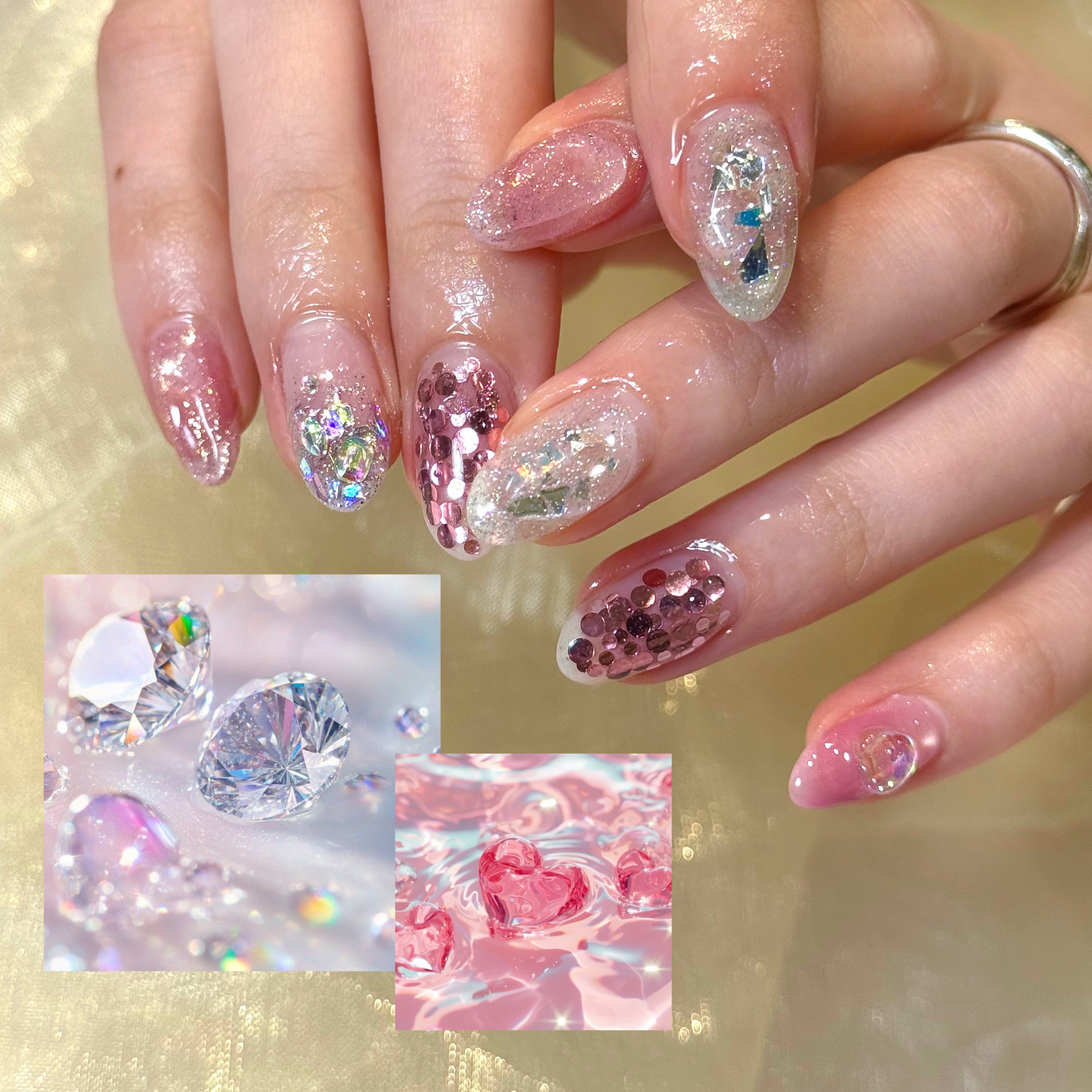Muru_nail