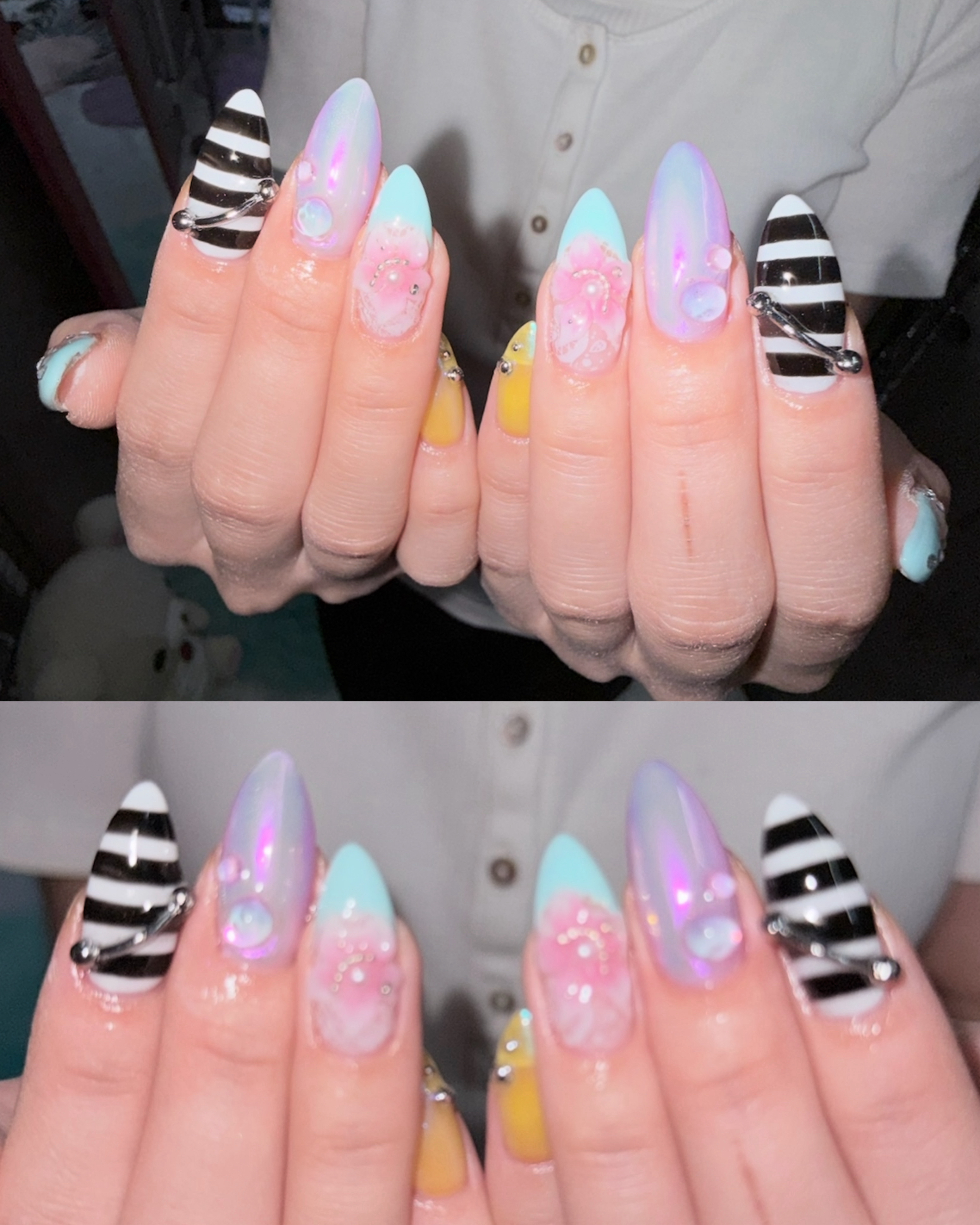 mavie_omiya