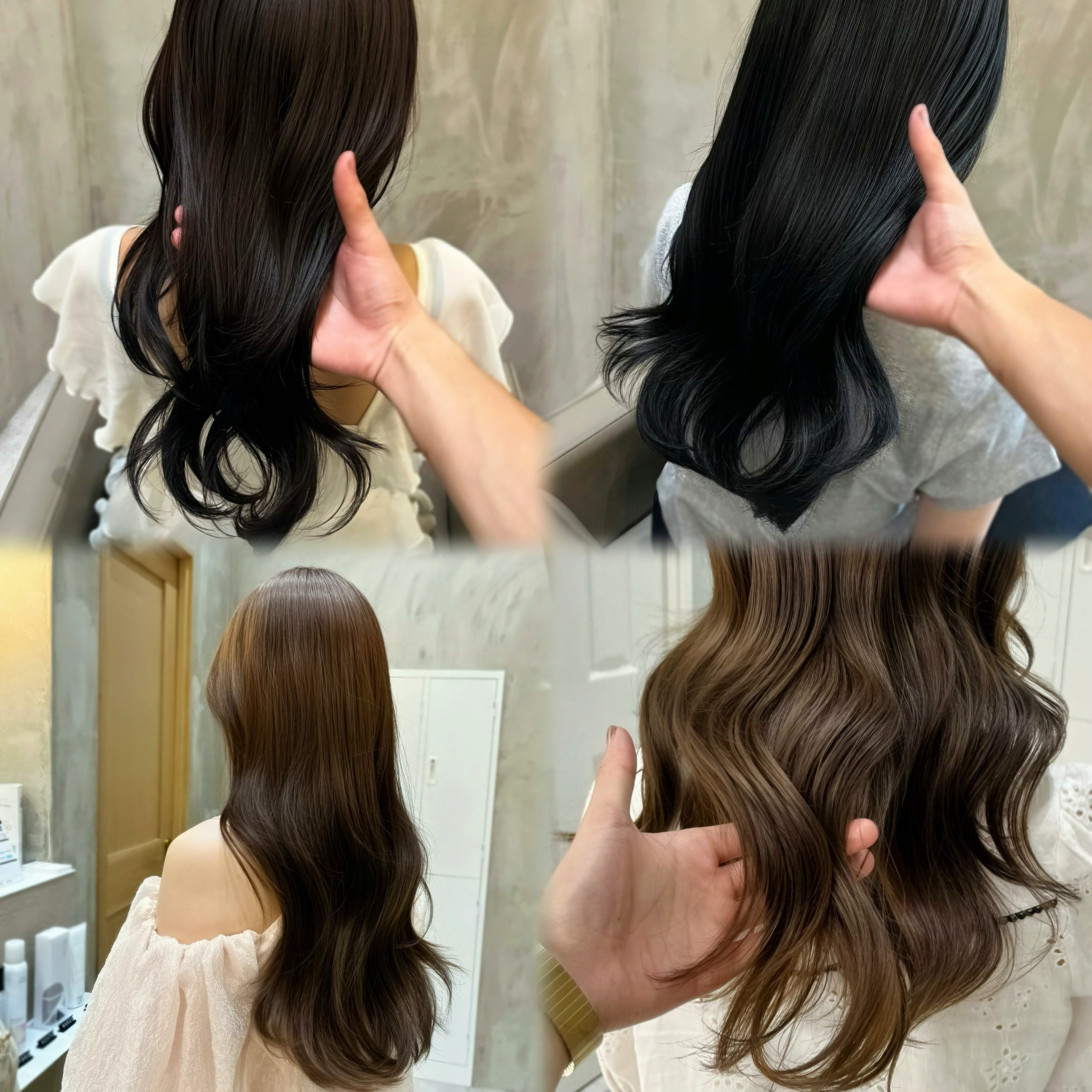 KosukeSuzuki
