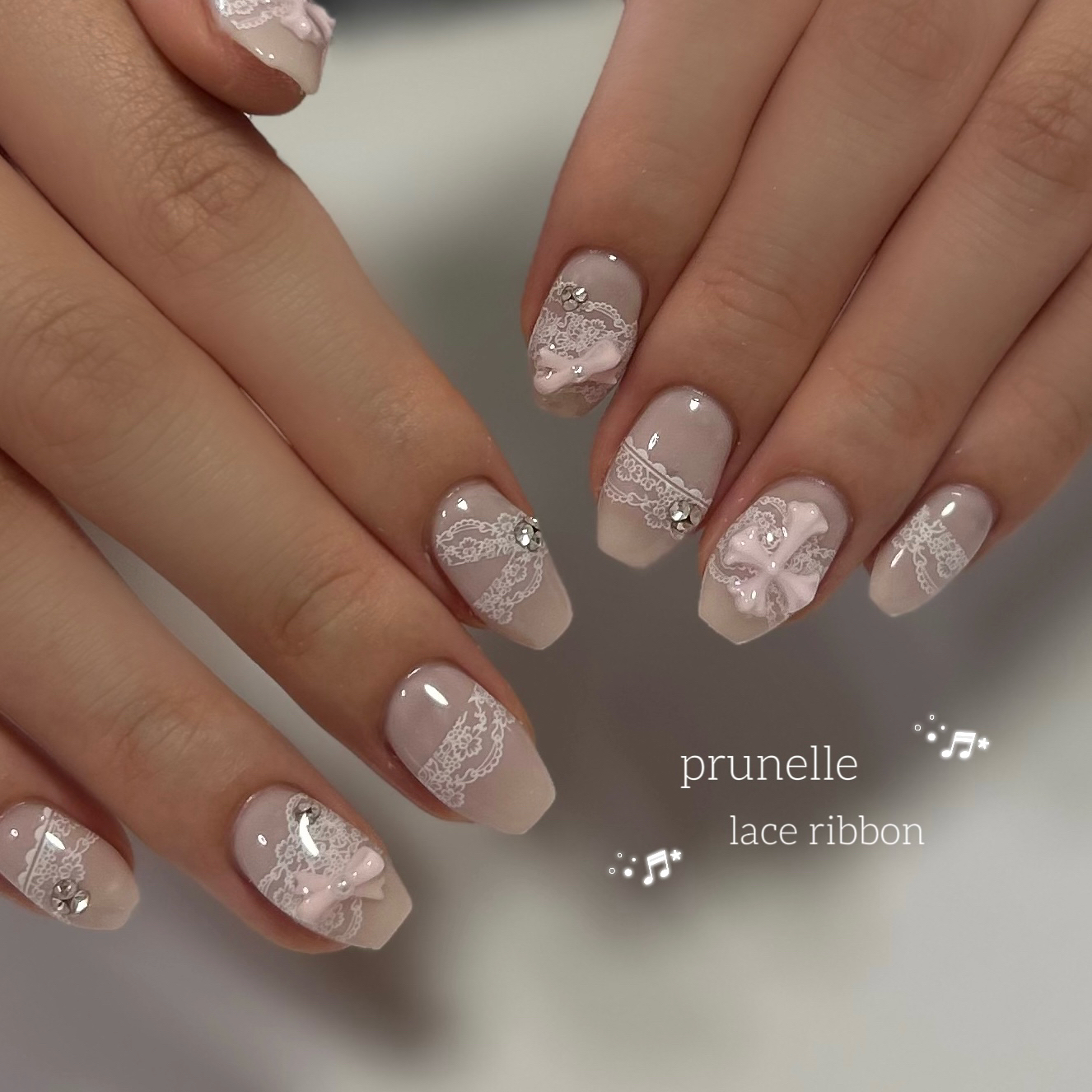 prunelle73