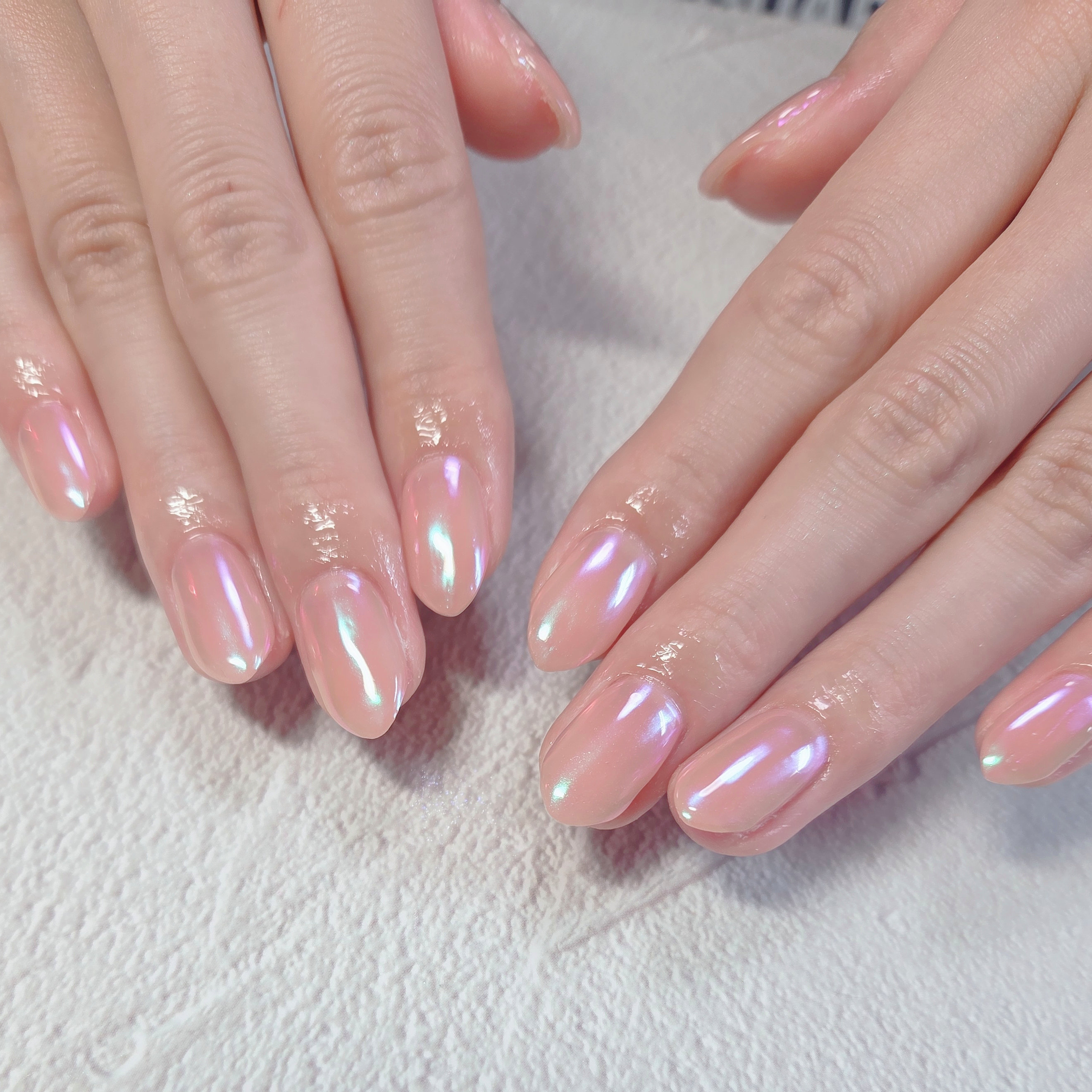 Fleur_de_neige