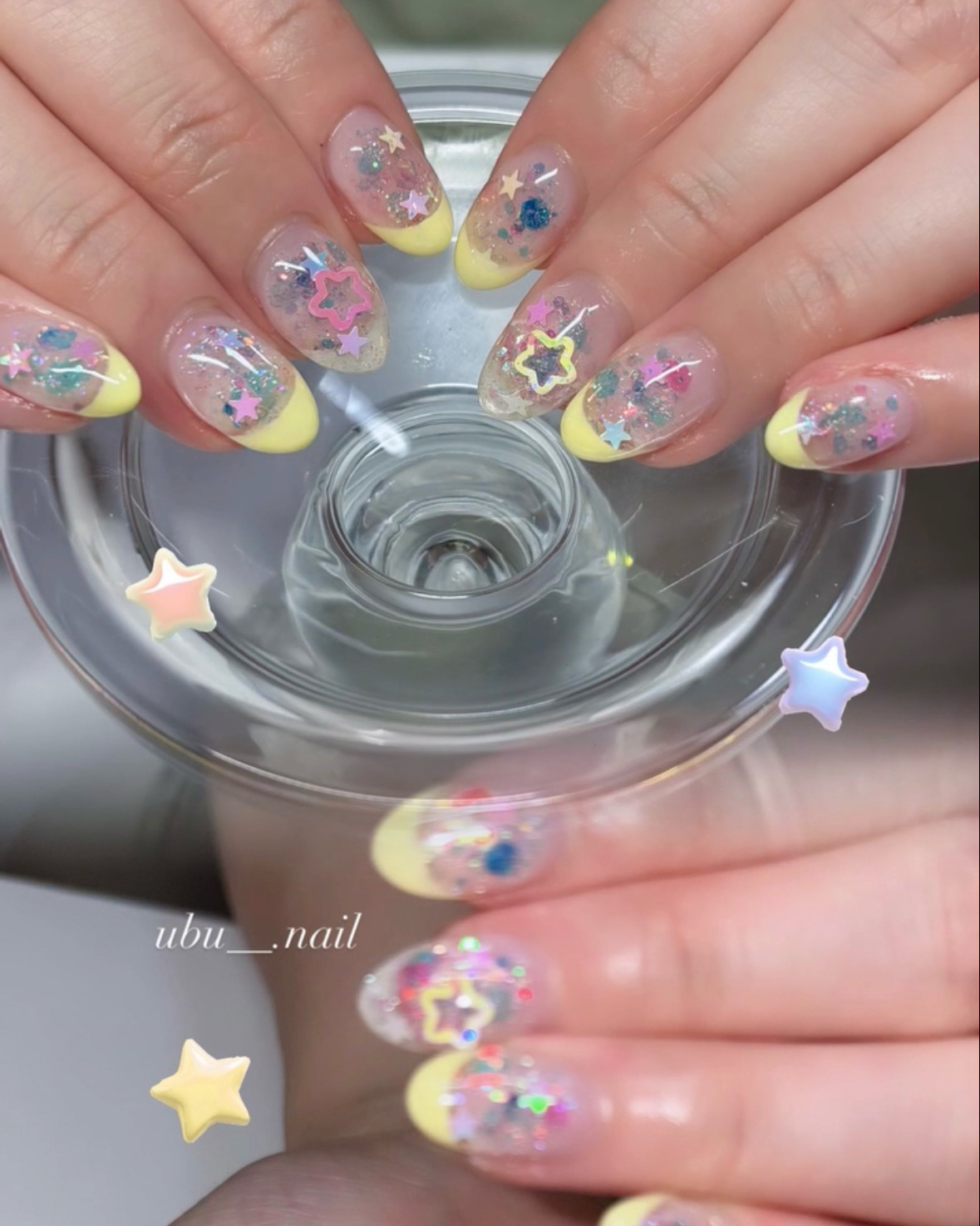 ubu__.nail