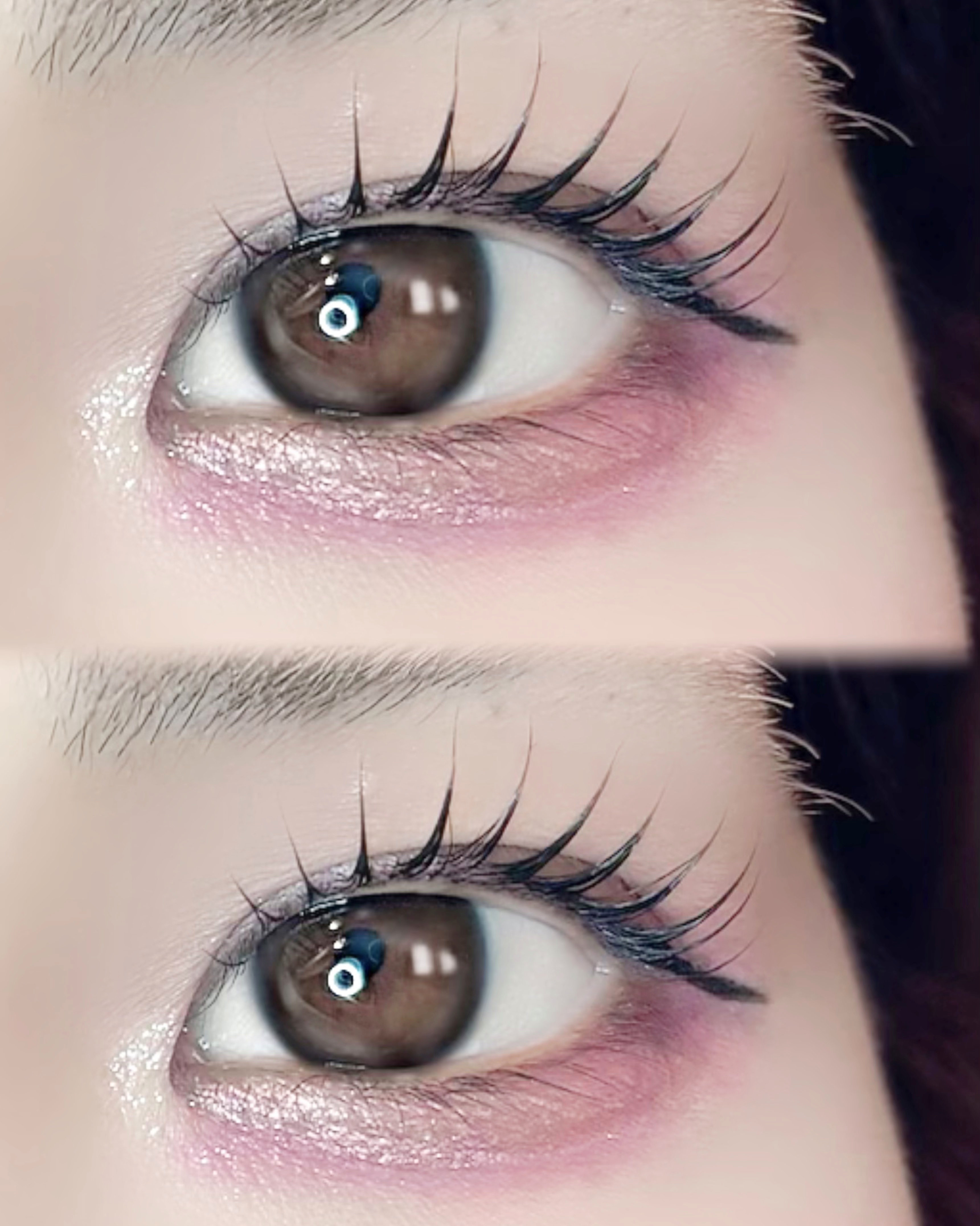 Kanau_Yumi