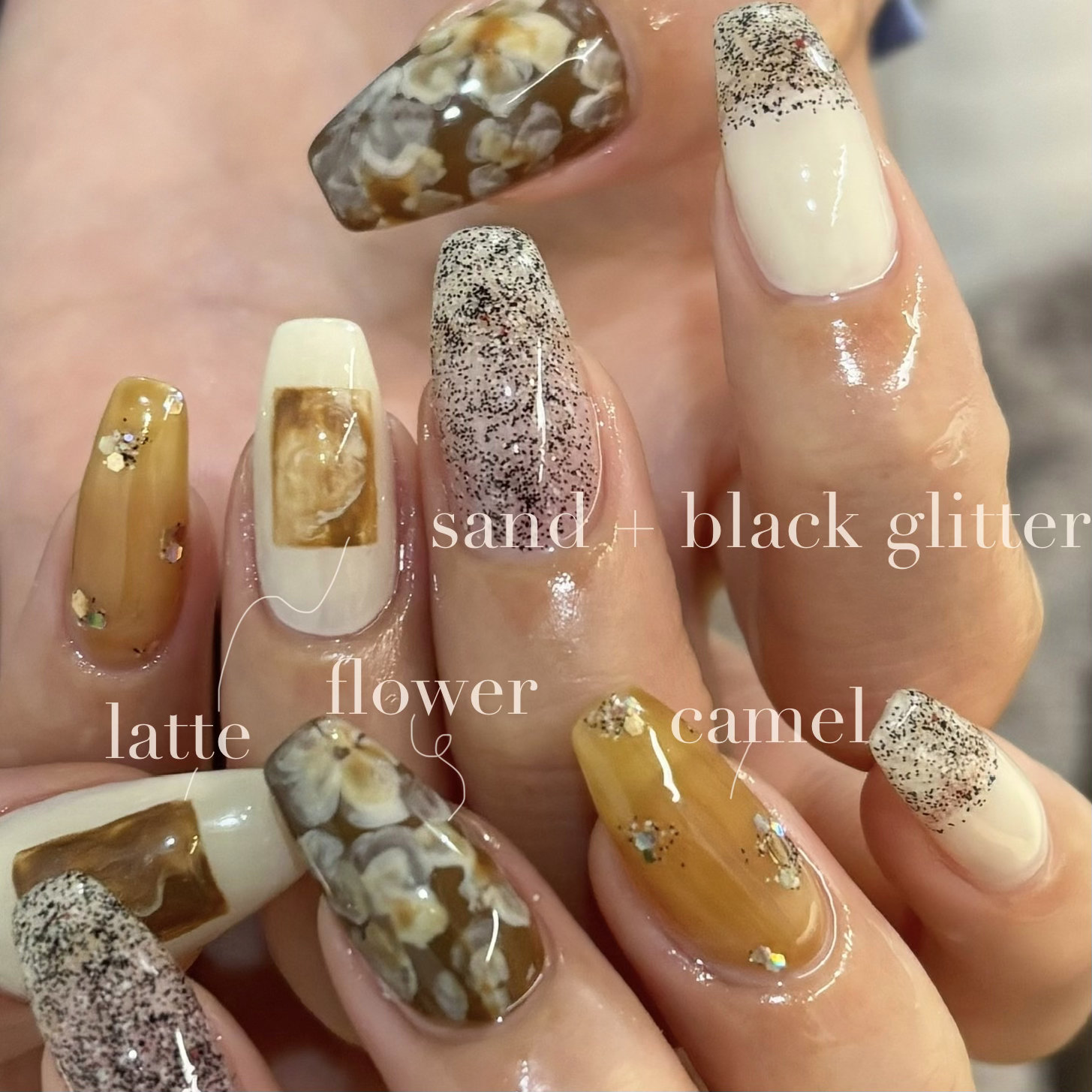 aimer_u...ami