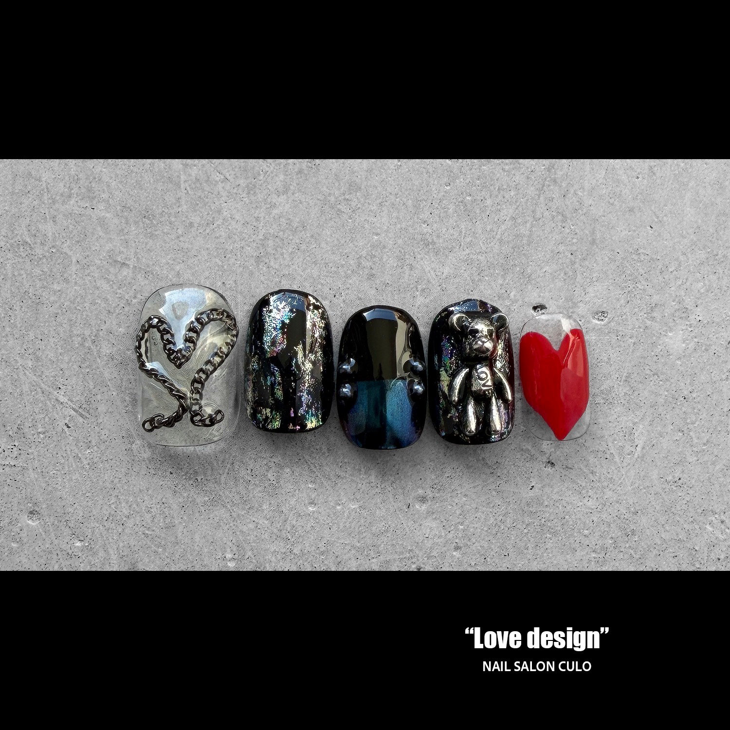 Nail_salon.CULO