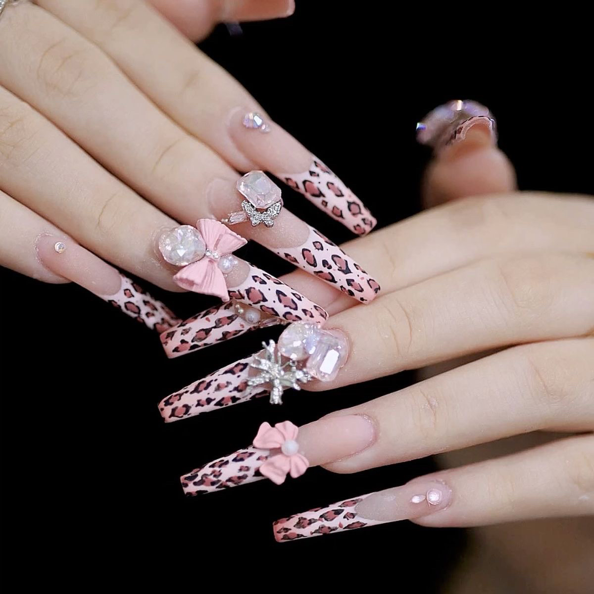 Diem_Nailsalon