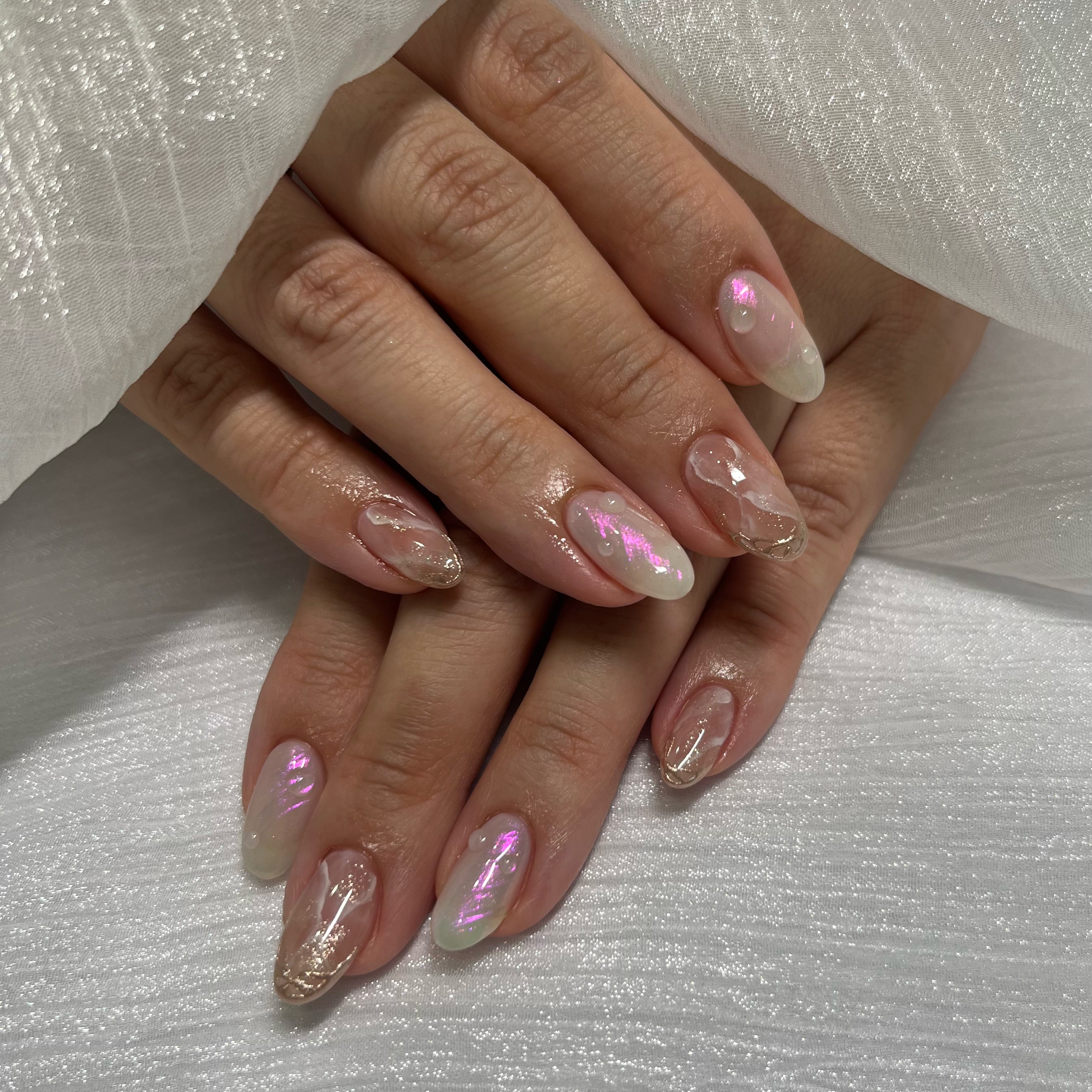 hrn_nail_
