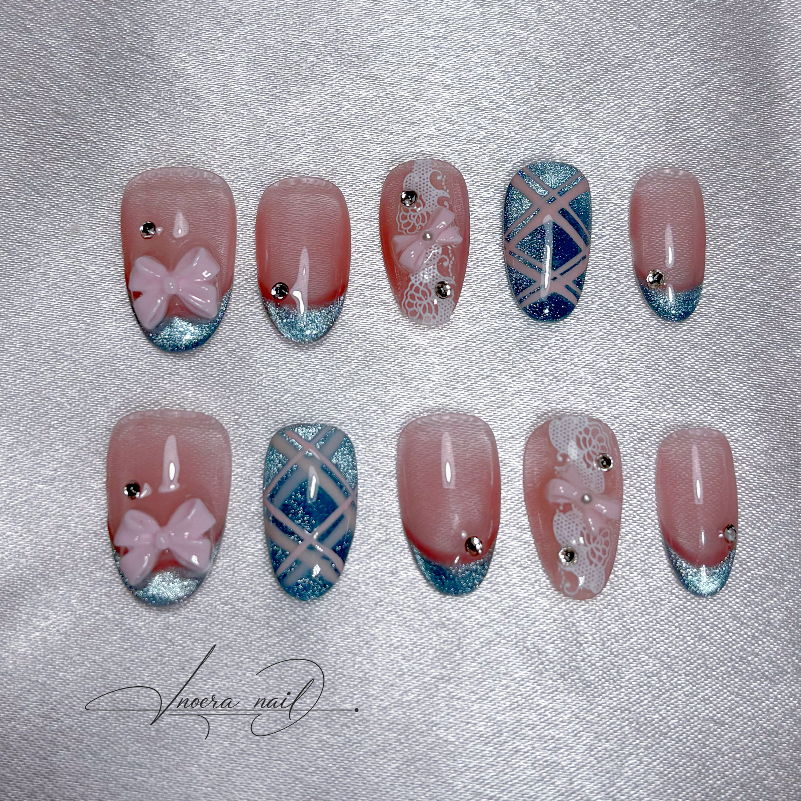 yuna_noera.nail