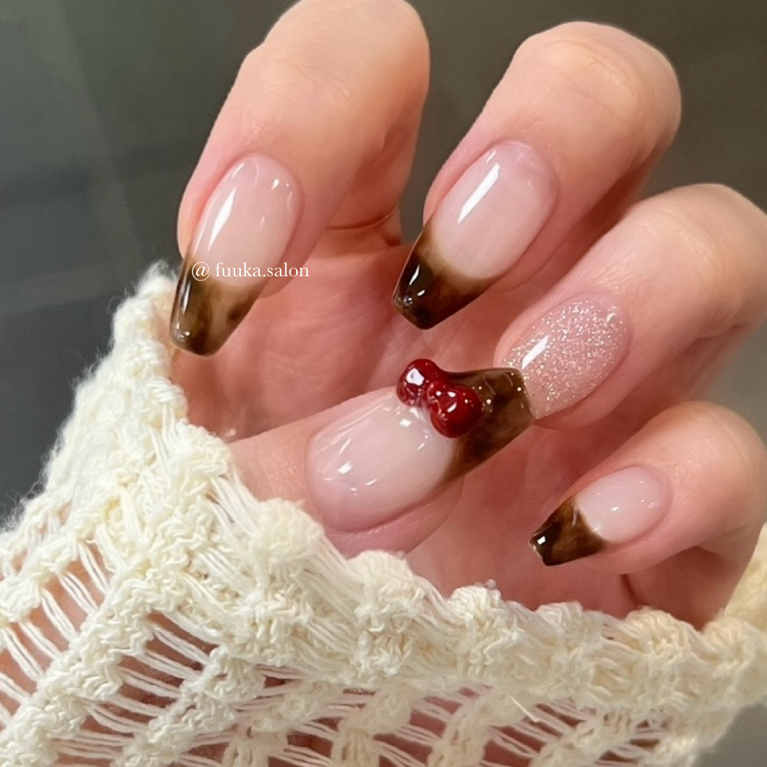 fuuka.salon