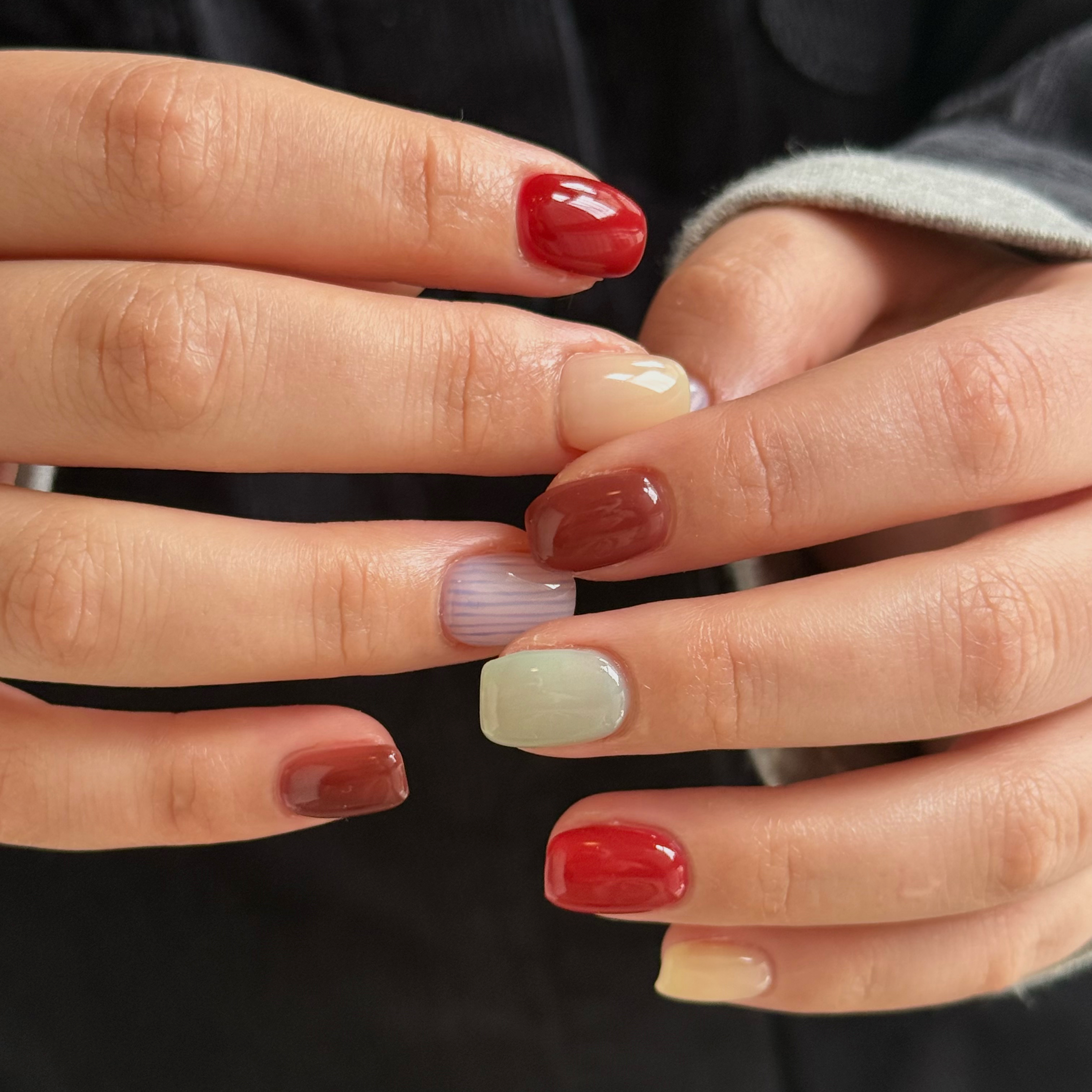 filonnail.kotone