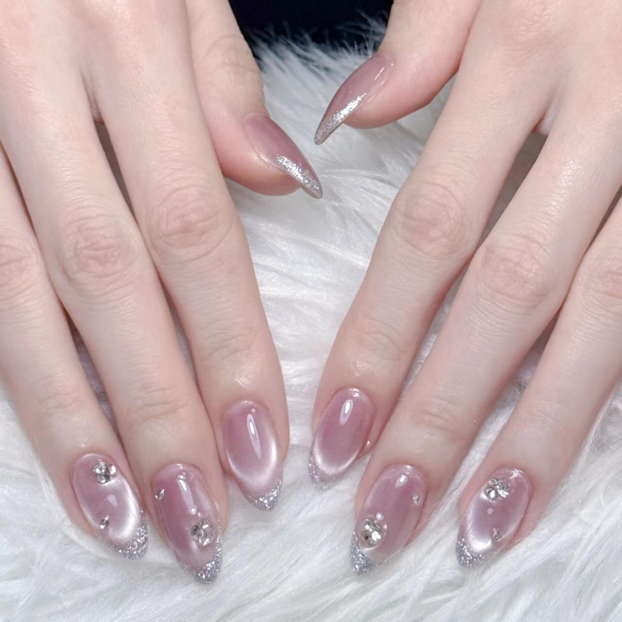 monica_nail_1