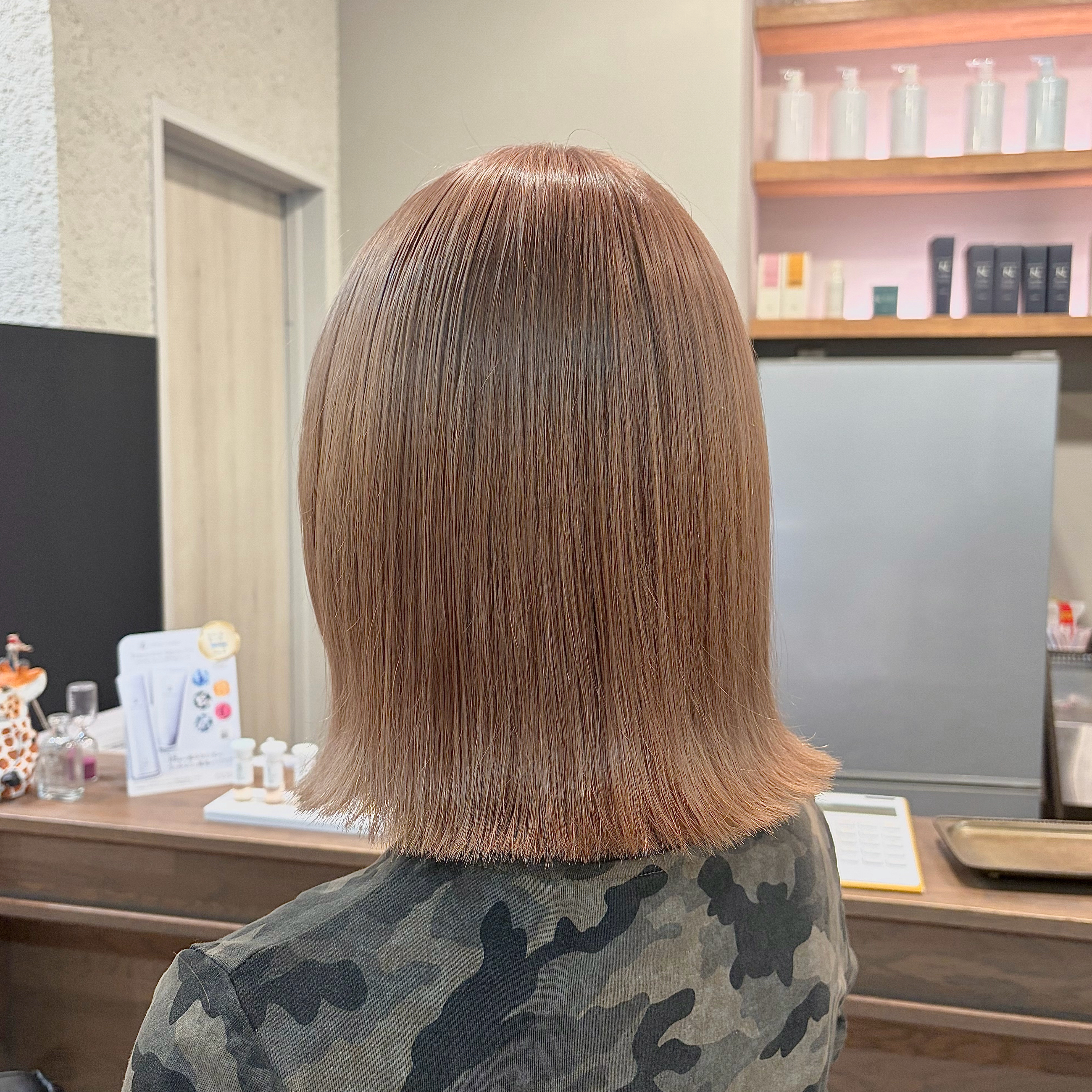 moena_halo
