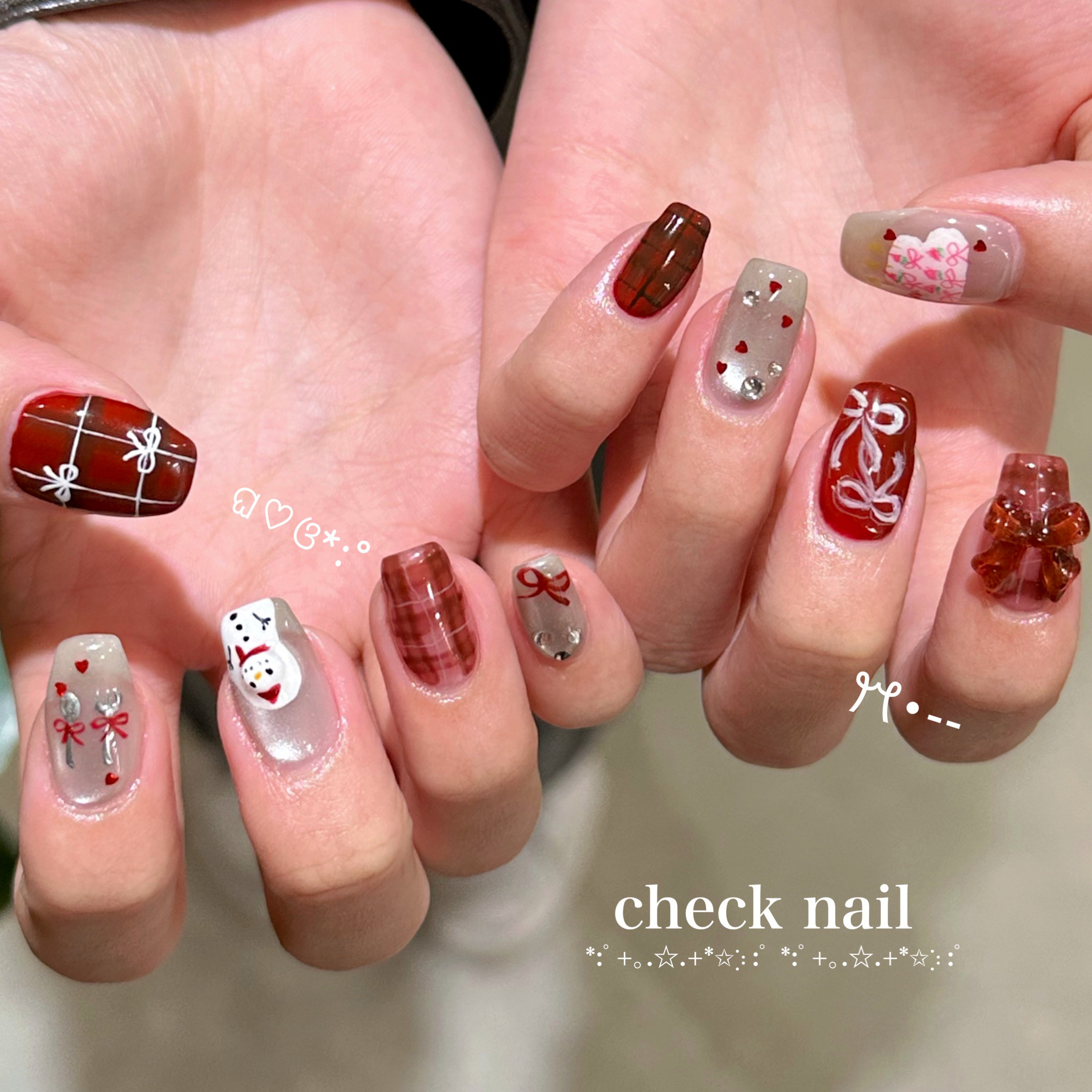 __8nail2__