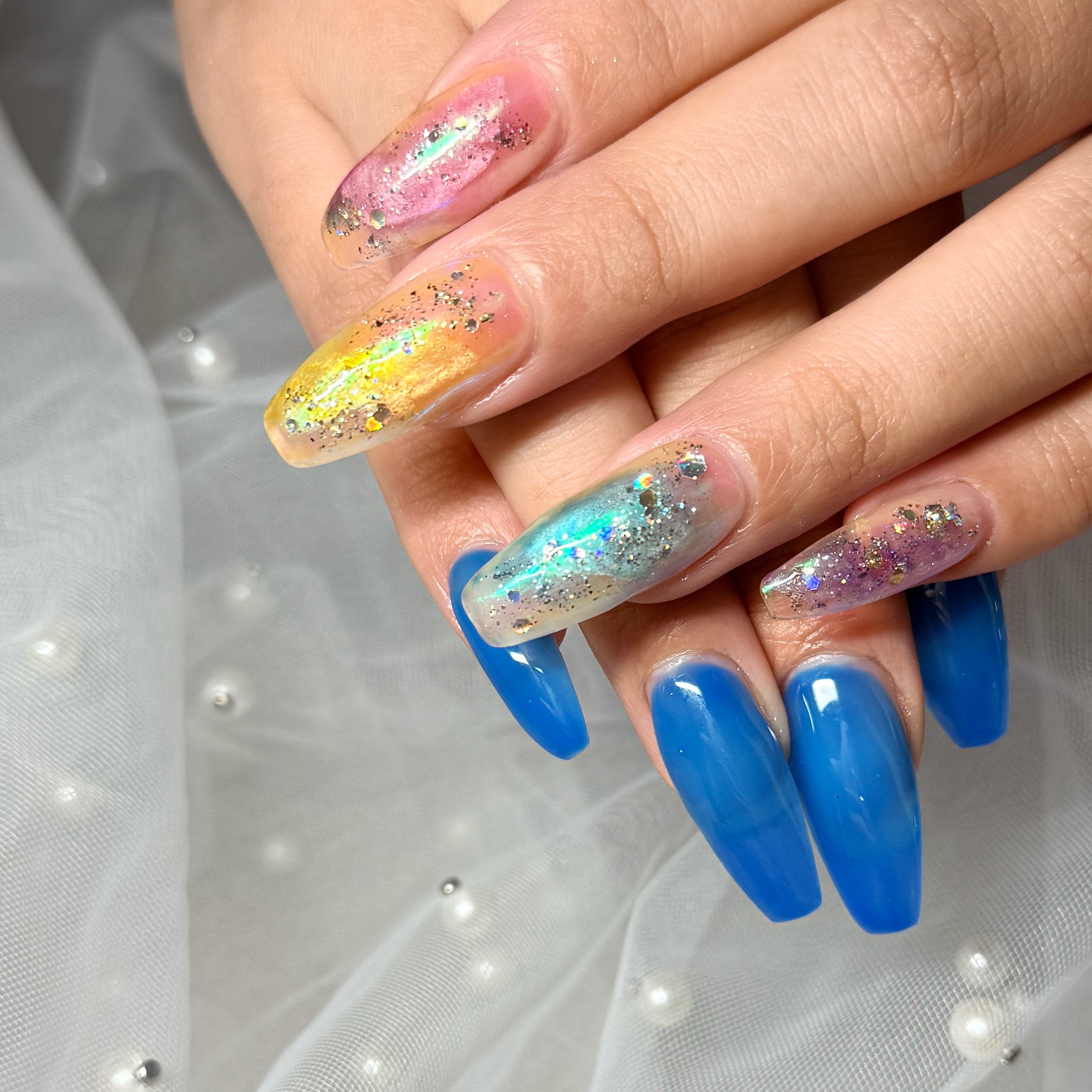 nail_baybee