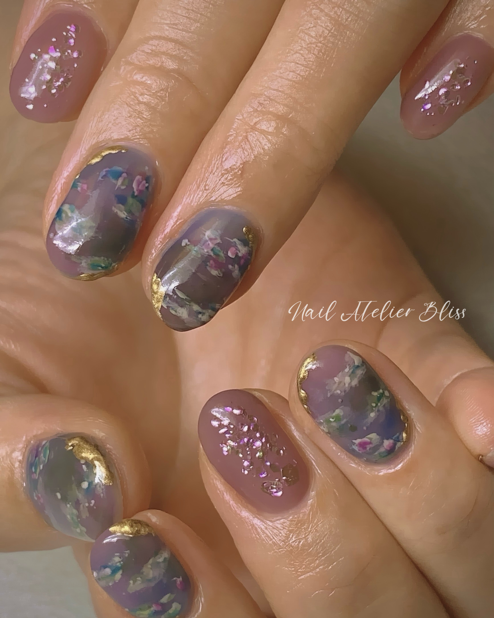 nail_atelier_bliss