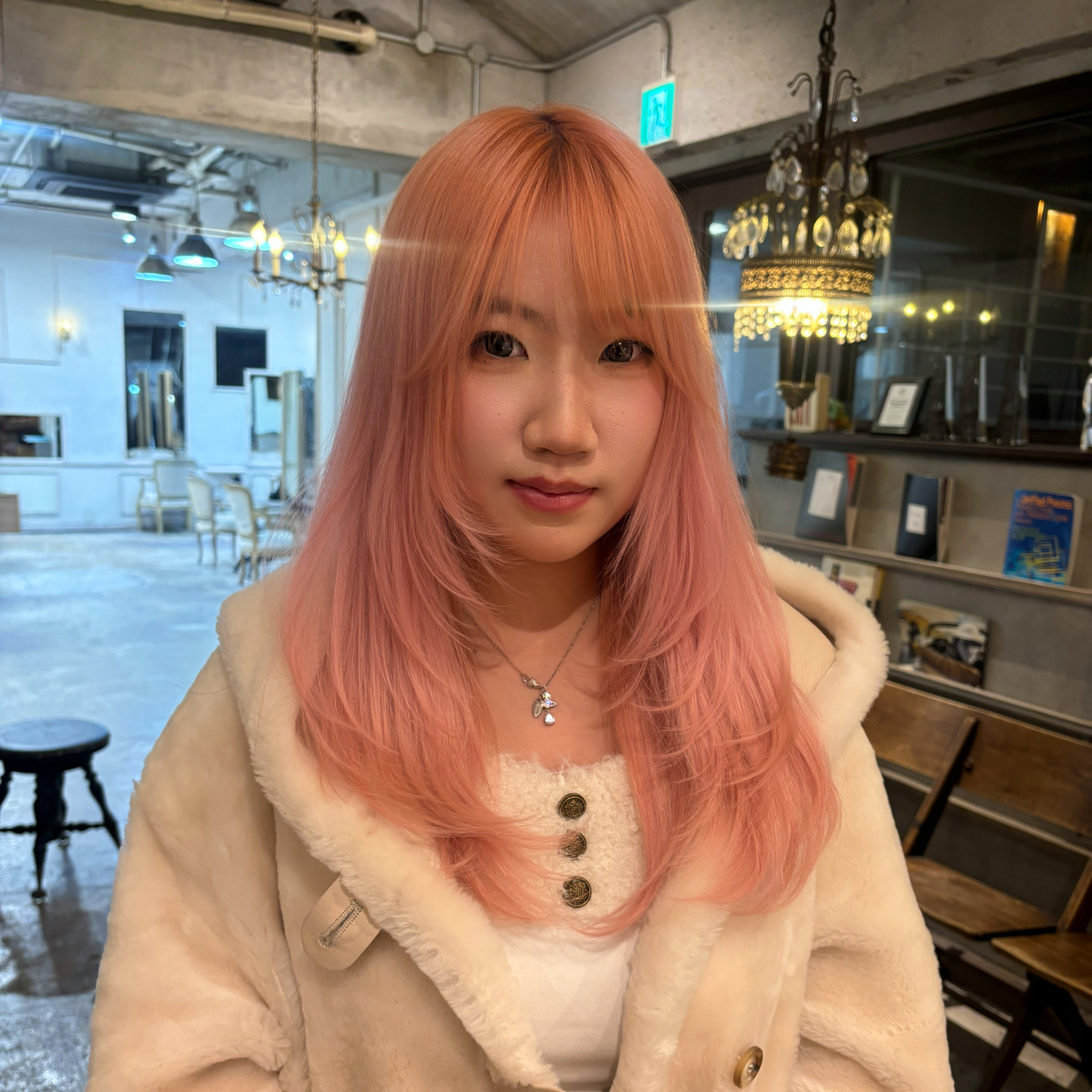 yuka_011210