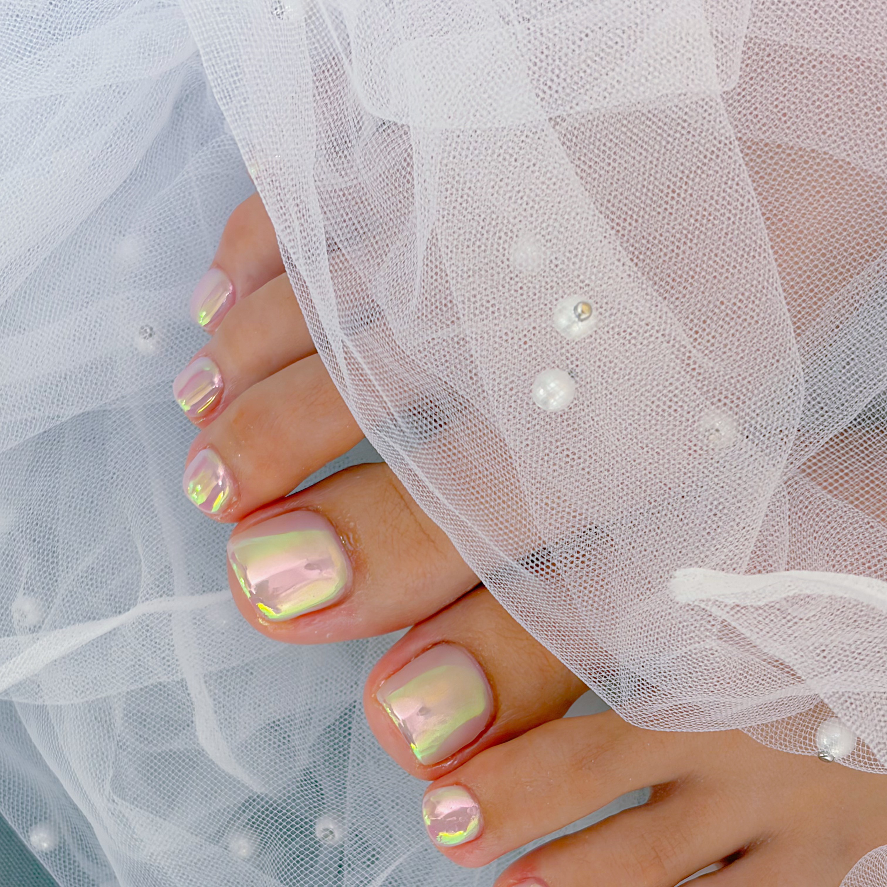 Nail.anna.19th5
