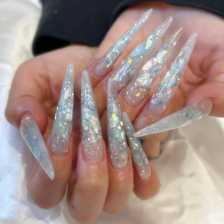 nail_yoshino