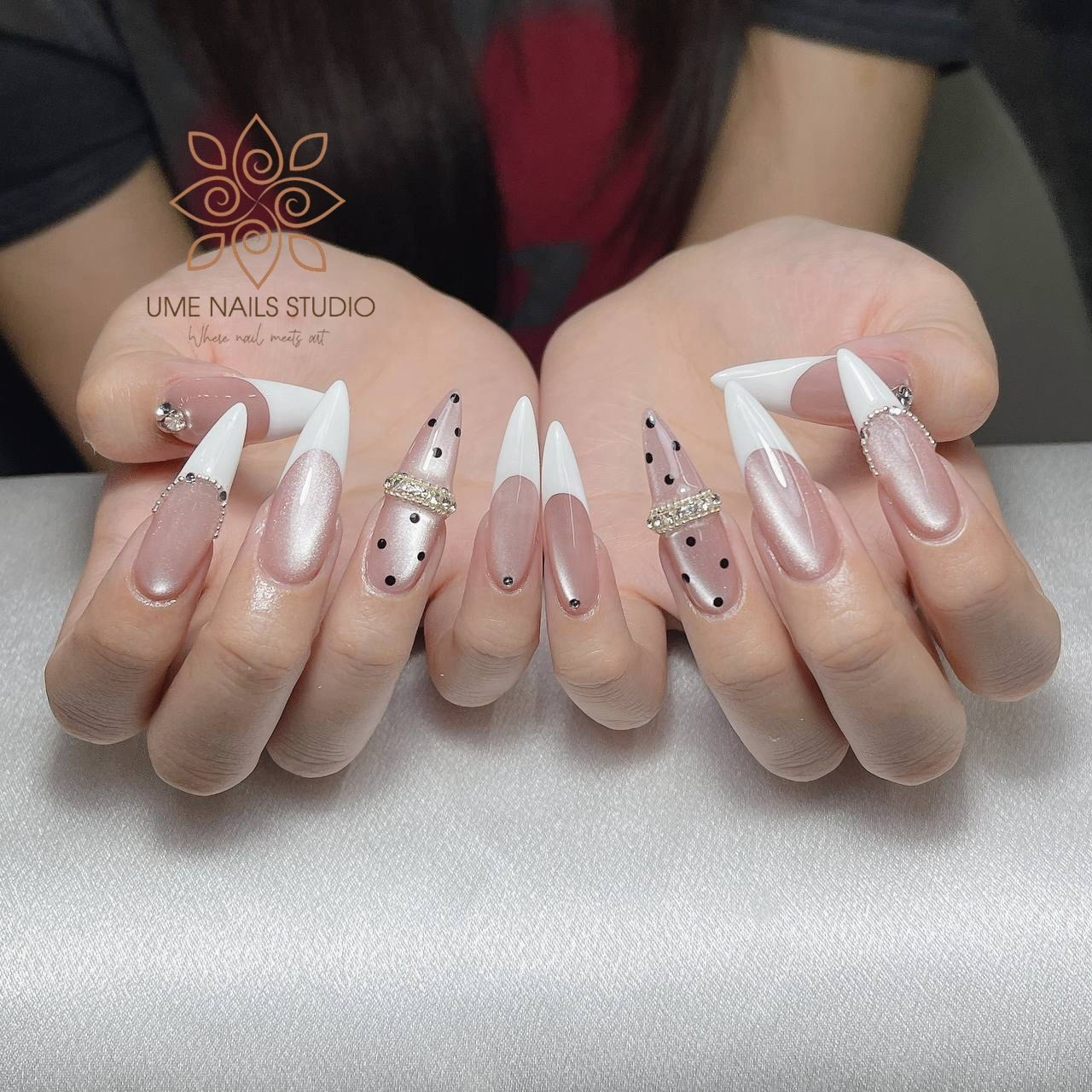 rina_ume_nail