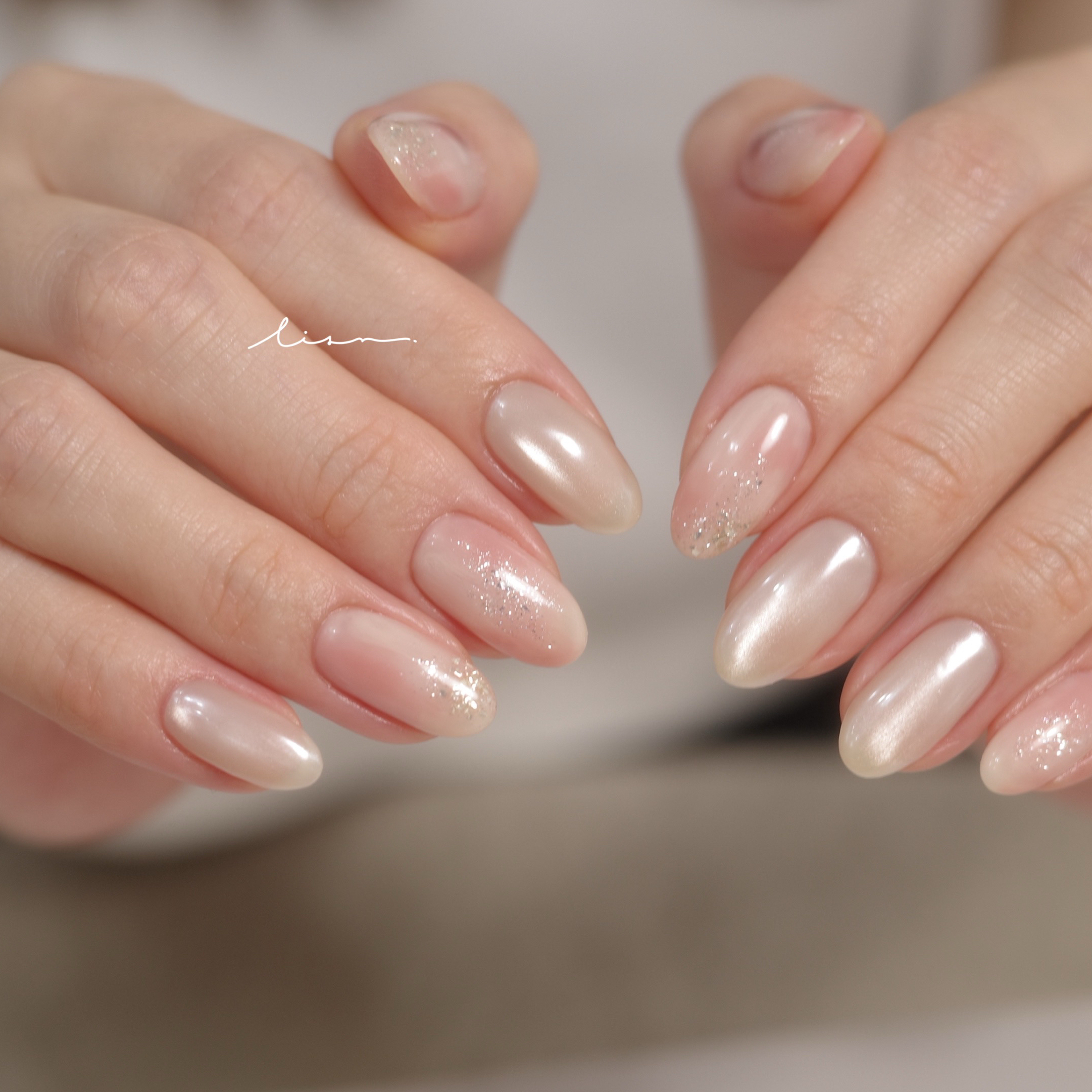 nailsalon_lisn