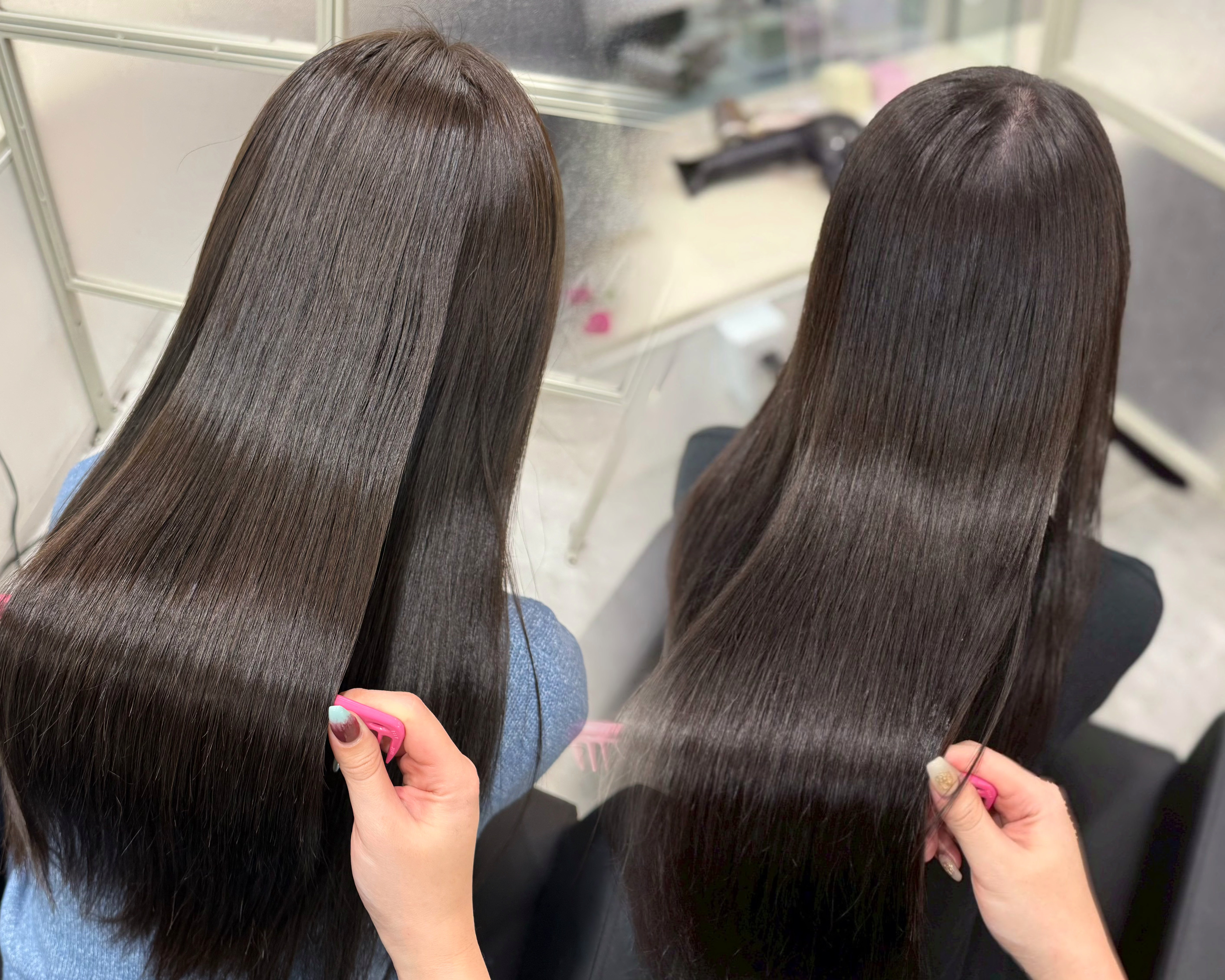 hair_maho.marshu
