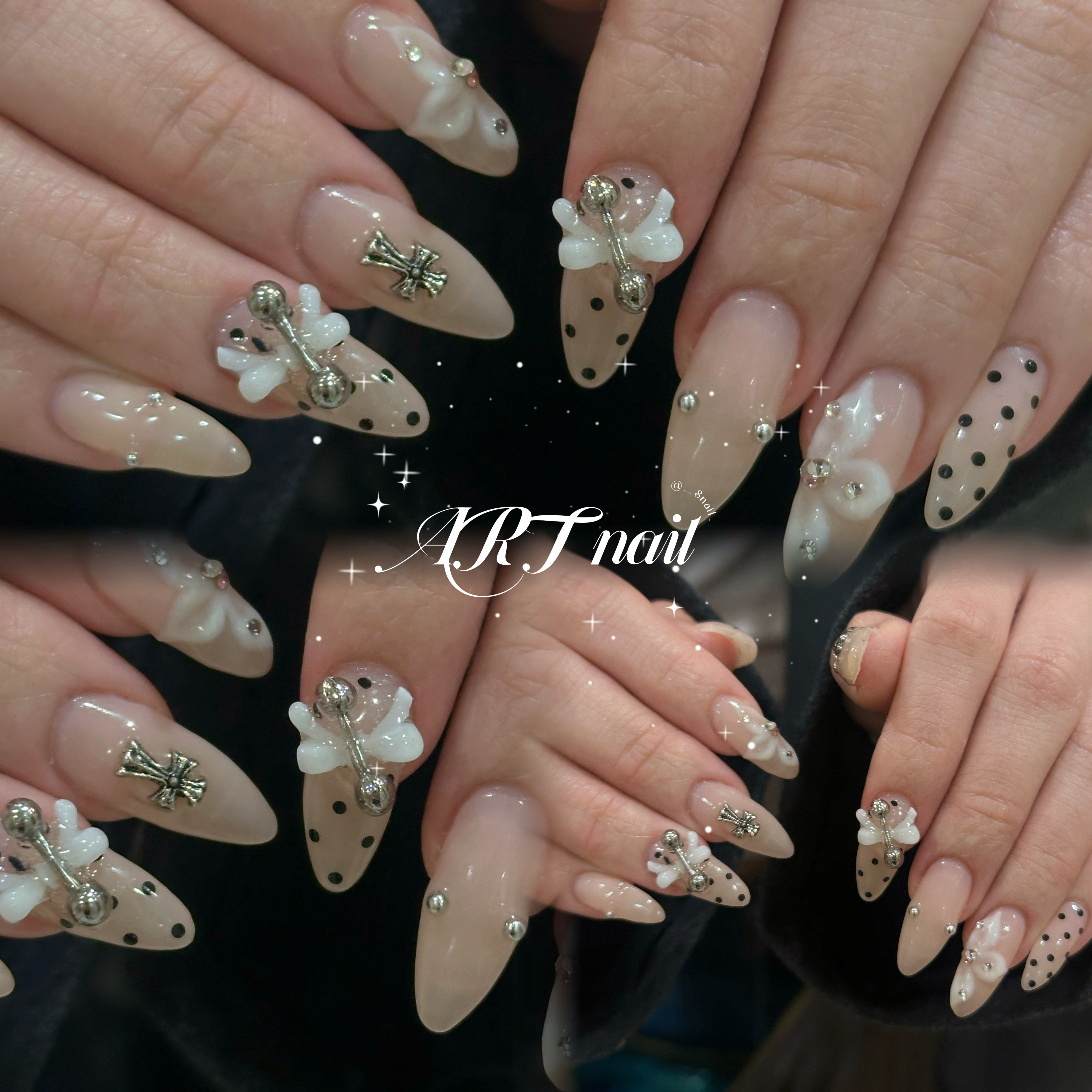 __nail__