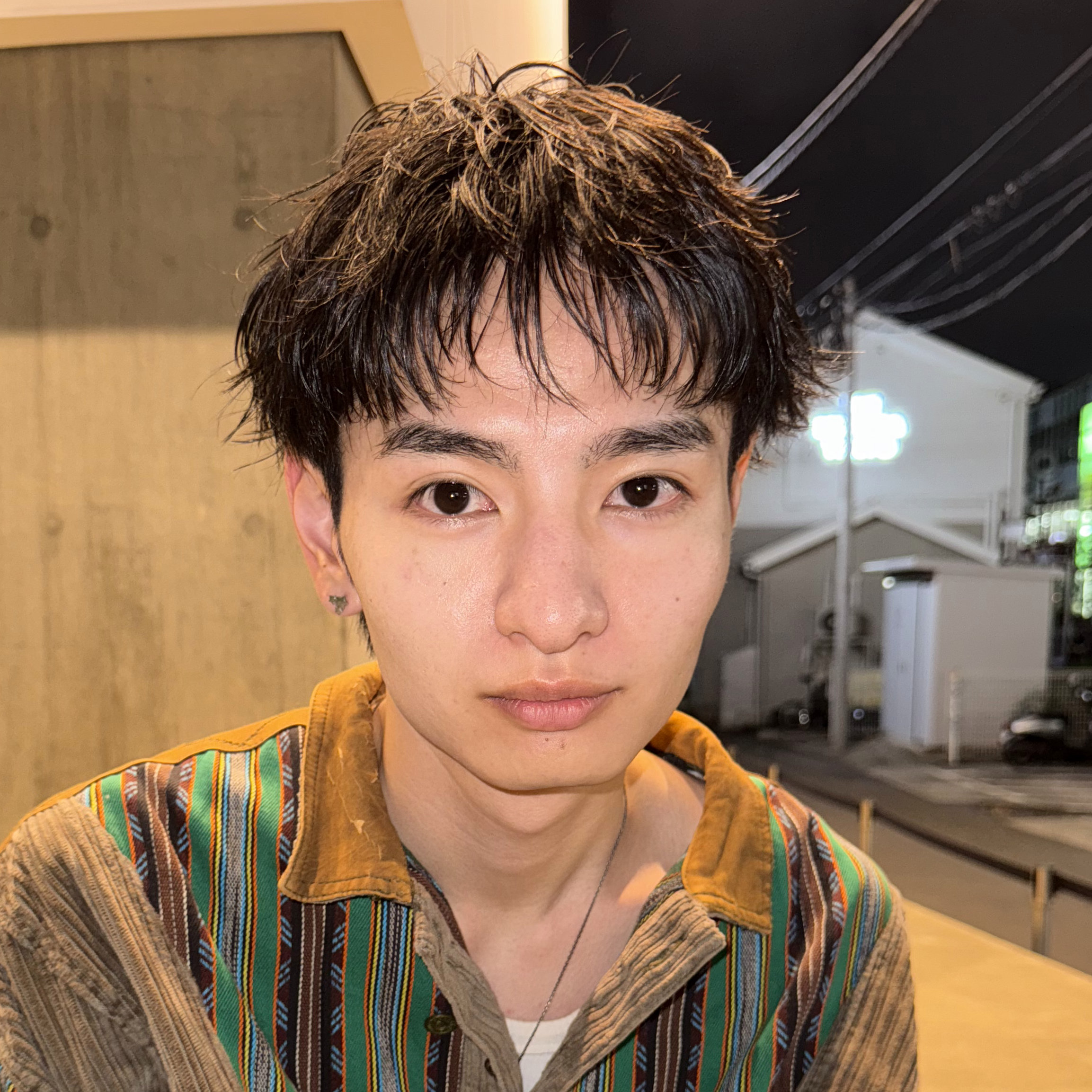log_ren