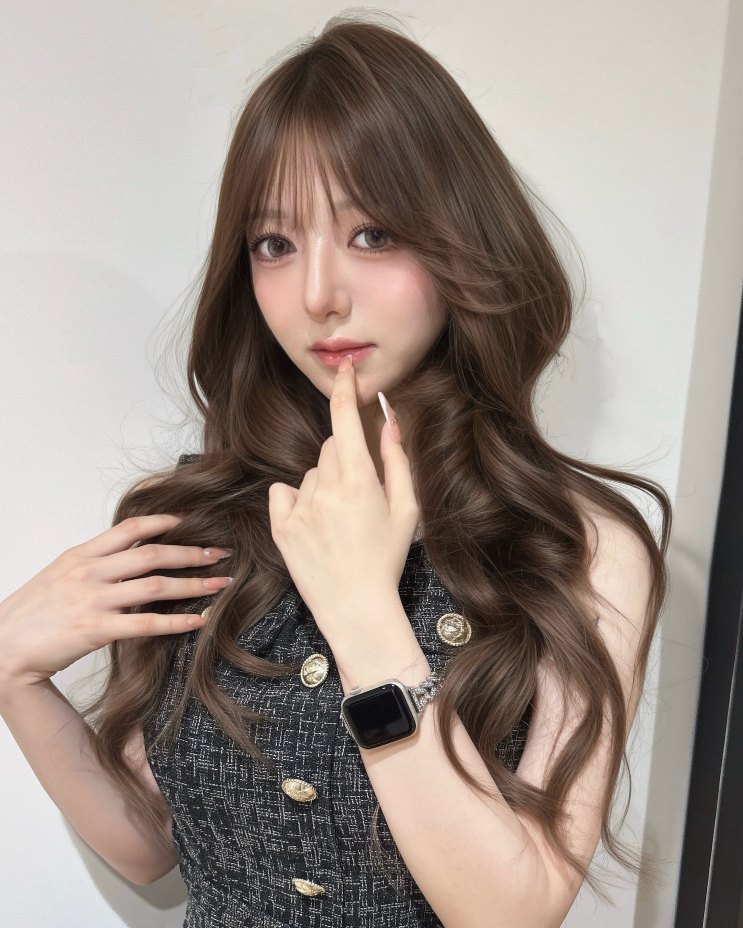 MAEUL_kaho