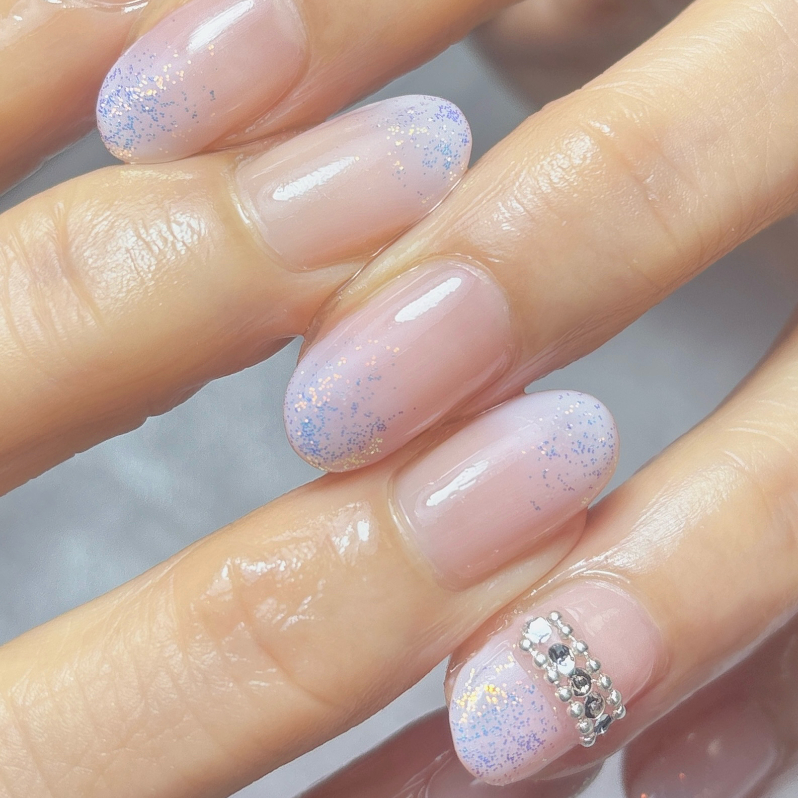 Nail_salon_Attirant_YUINA