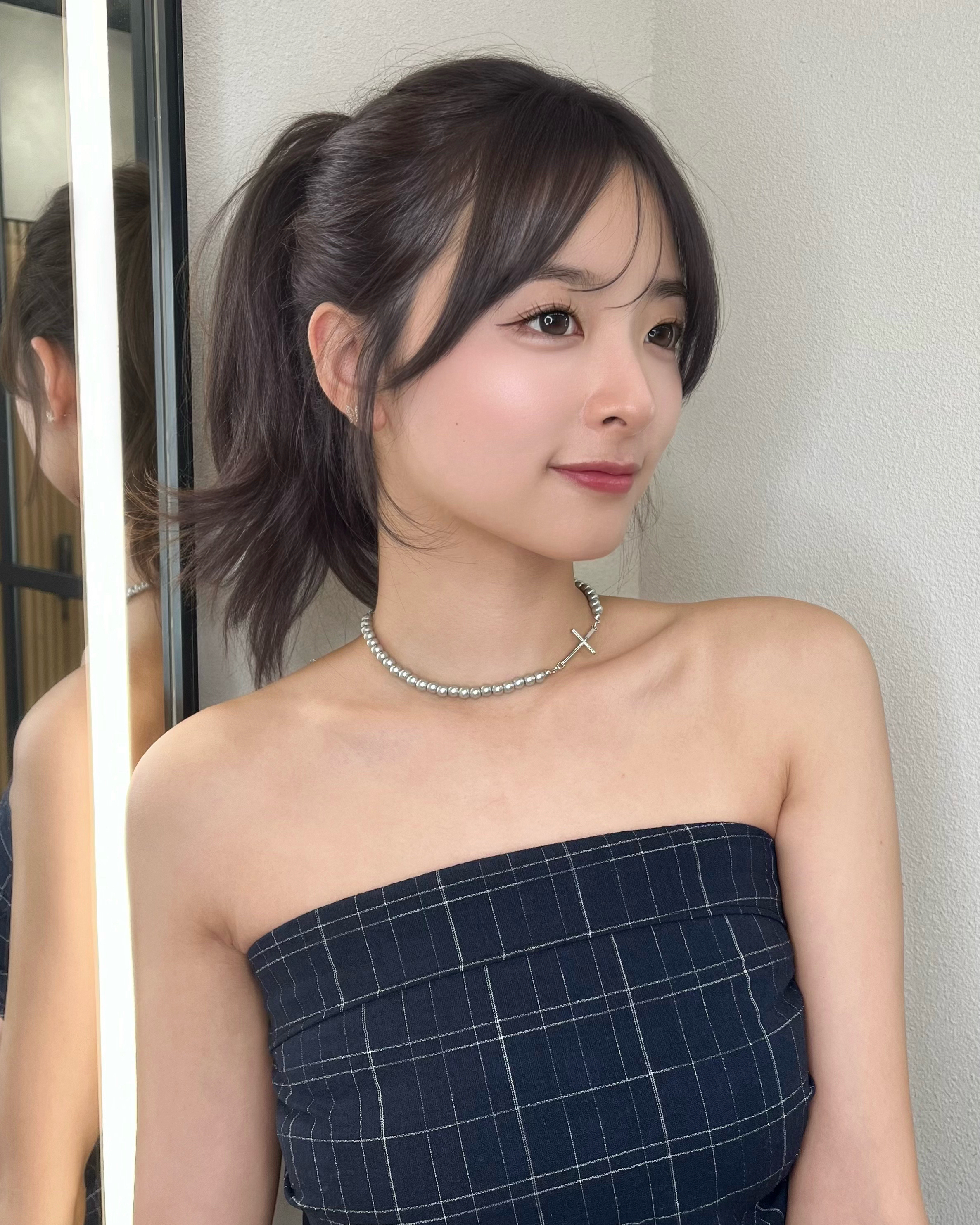 nonoka_hair