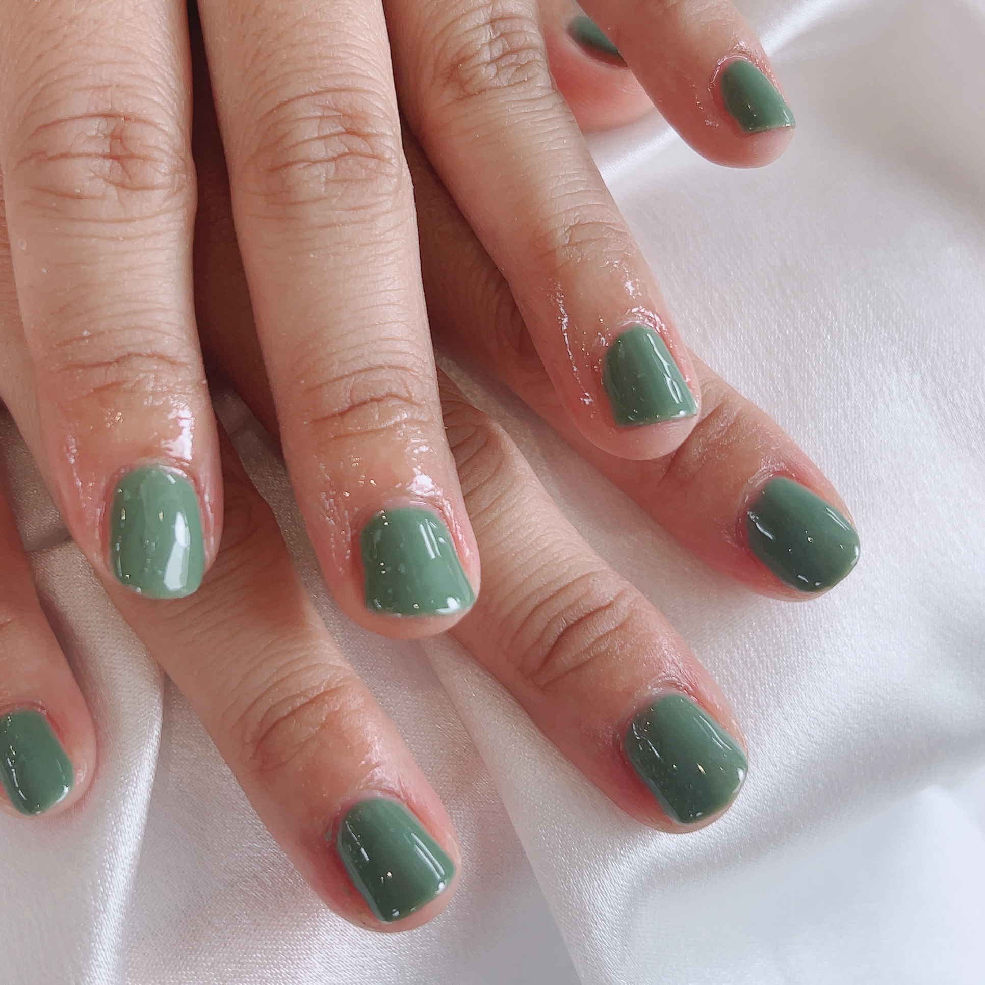 nail.s.Ulu