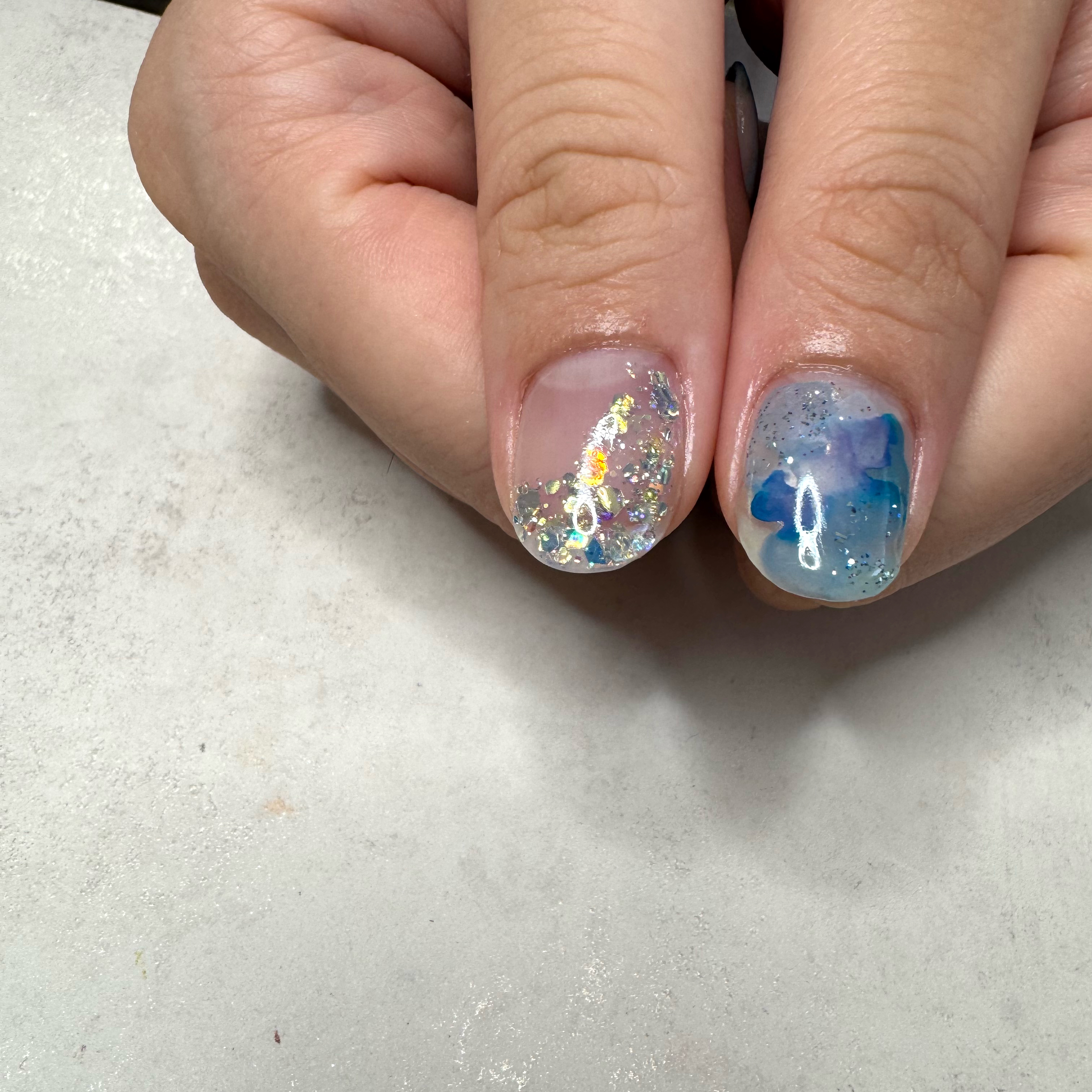 arona_nail.5