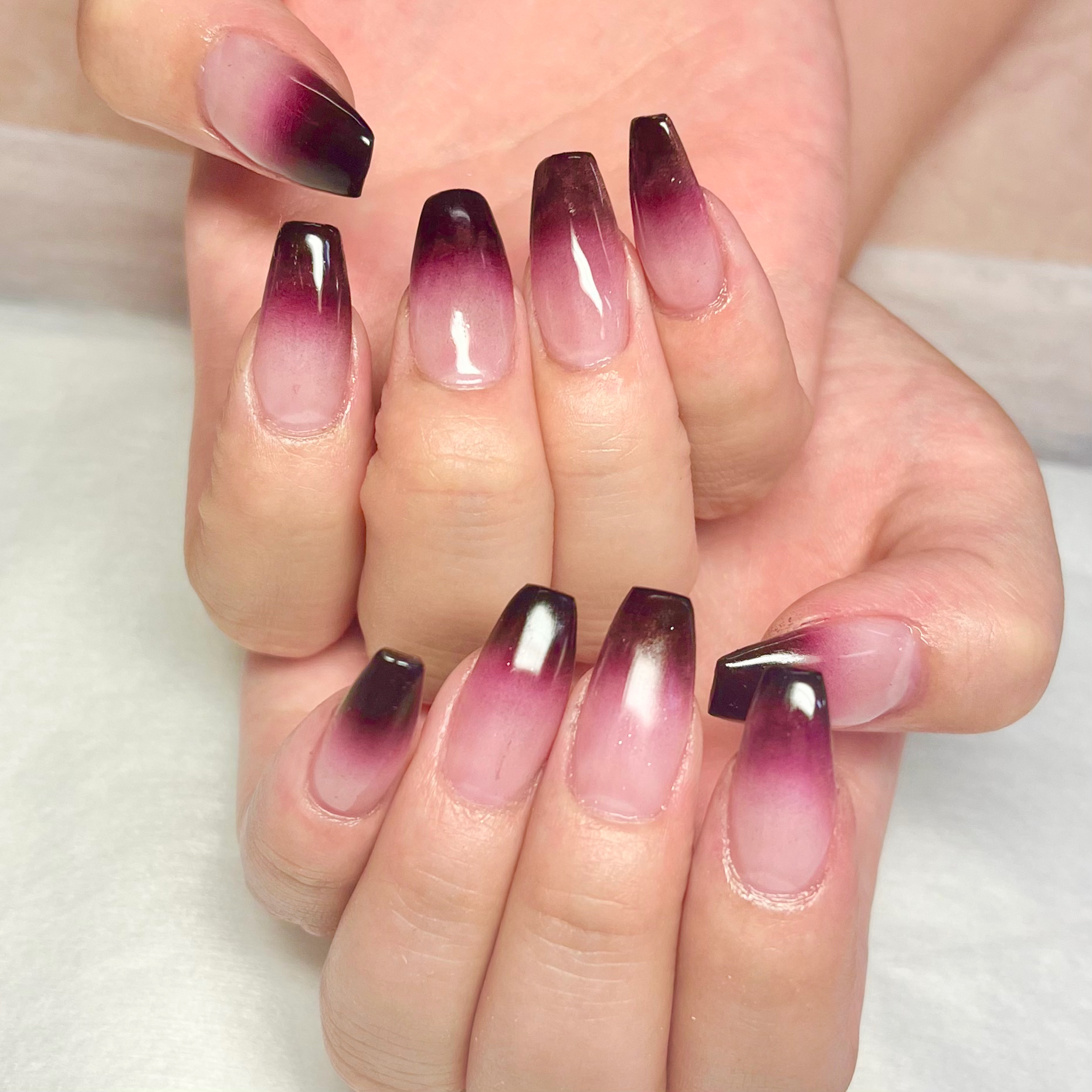 erun_nail