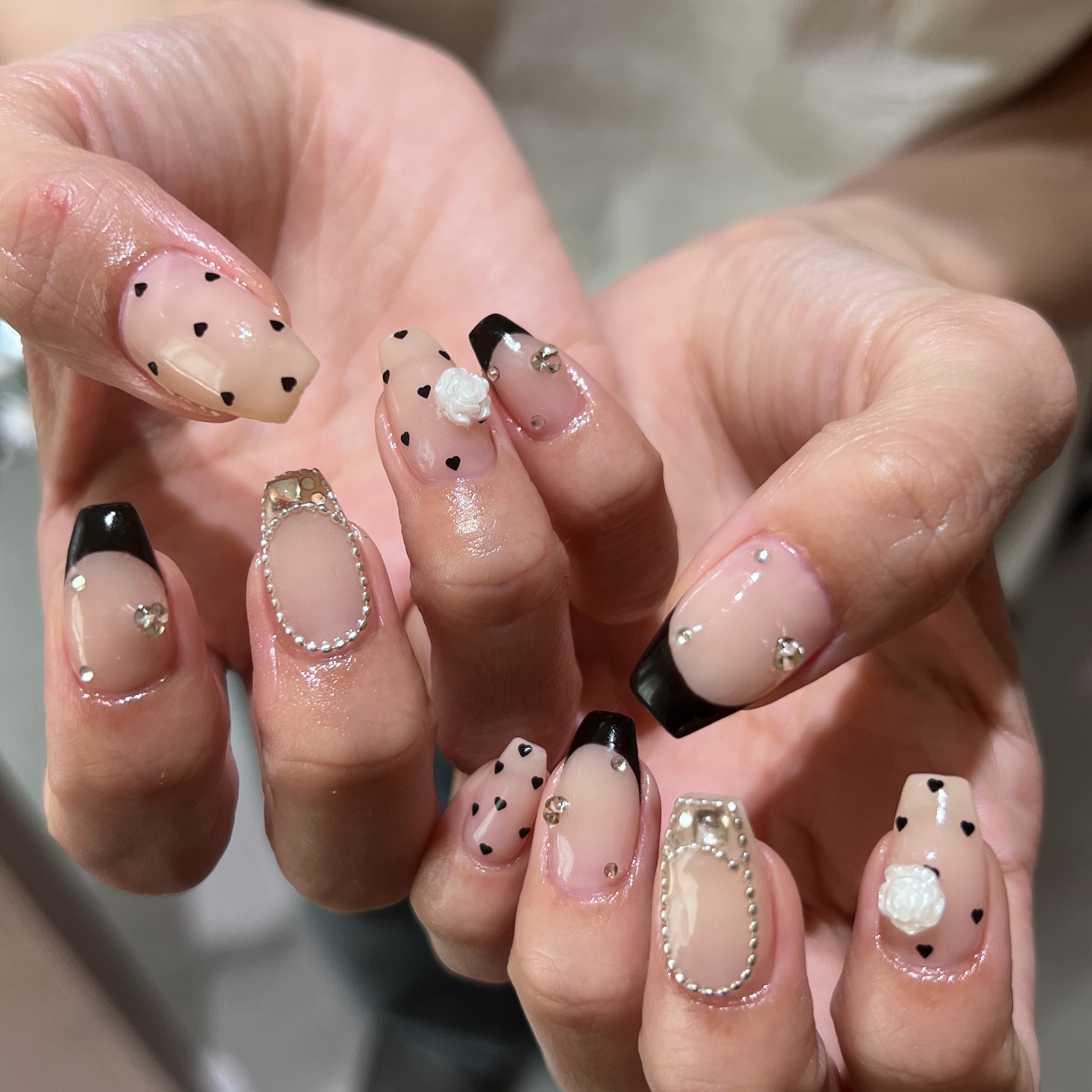 nail.more_fortune