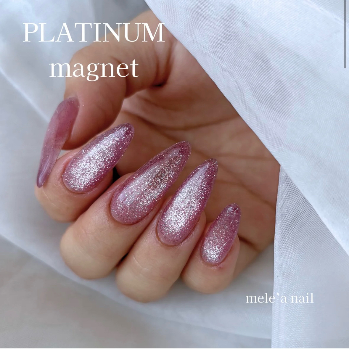 melea_nail_