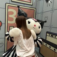 blanc_eye_tomo