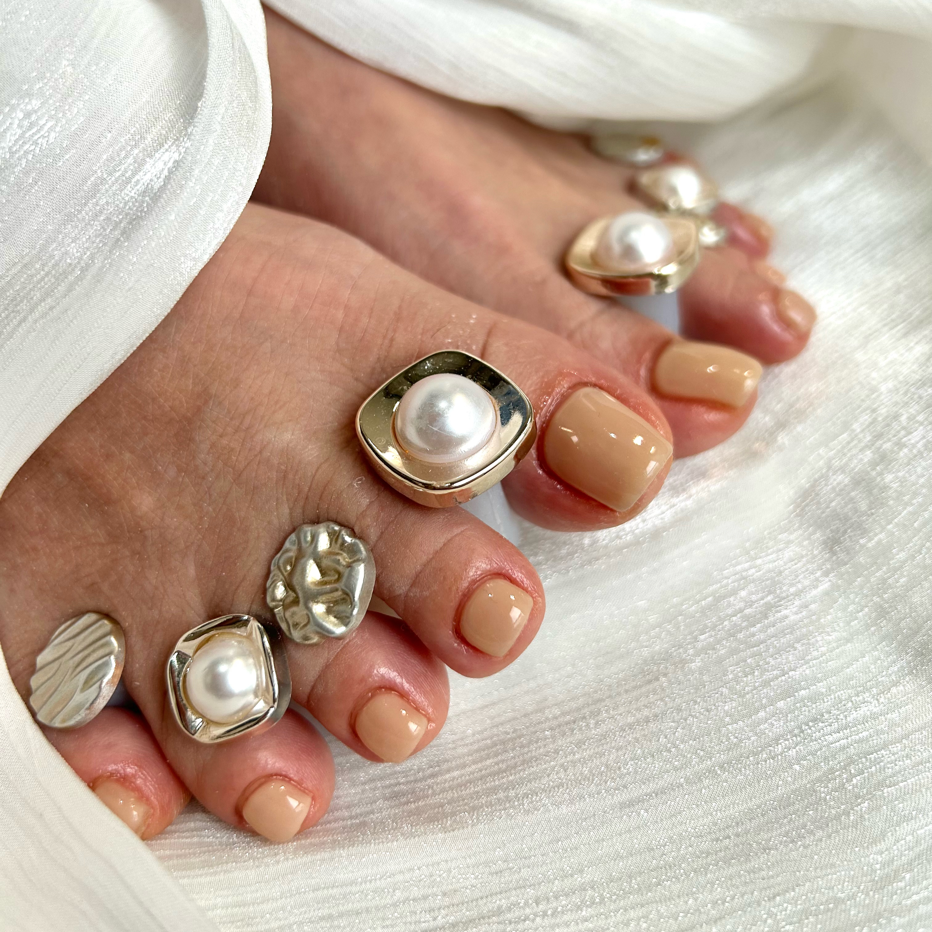 ERIKO_BLEA.nail