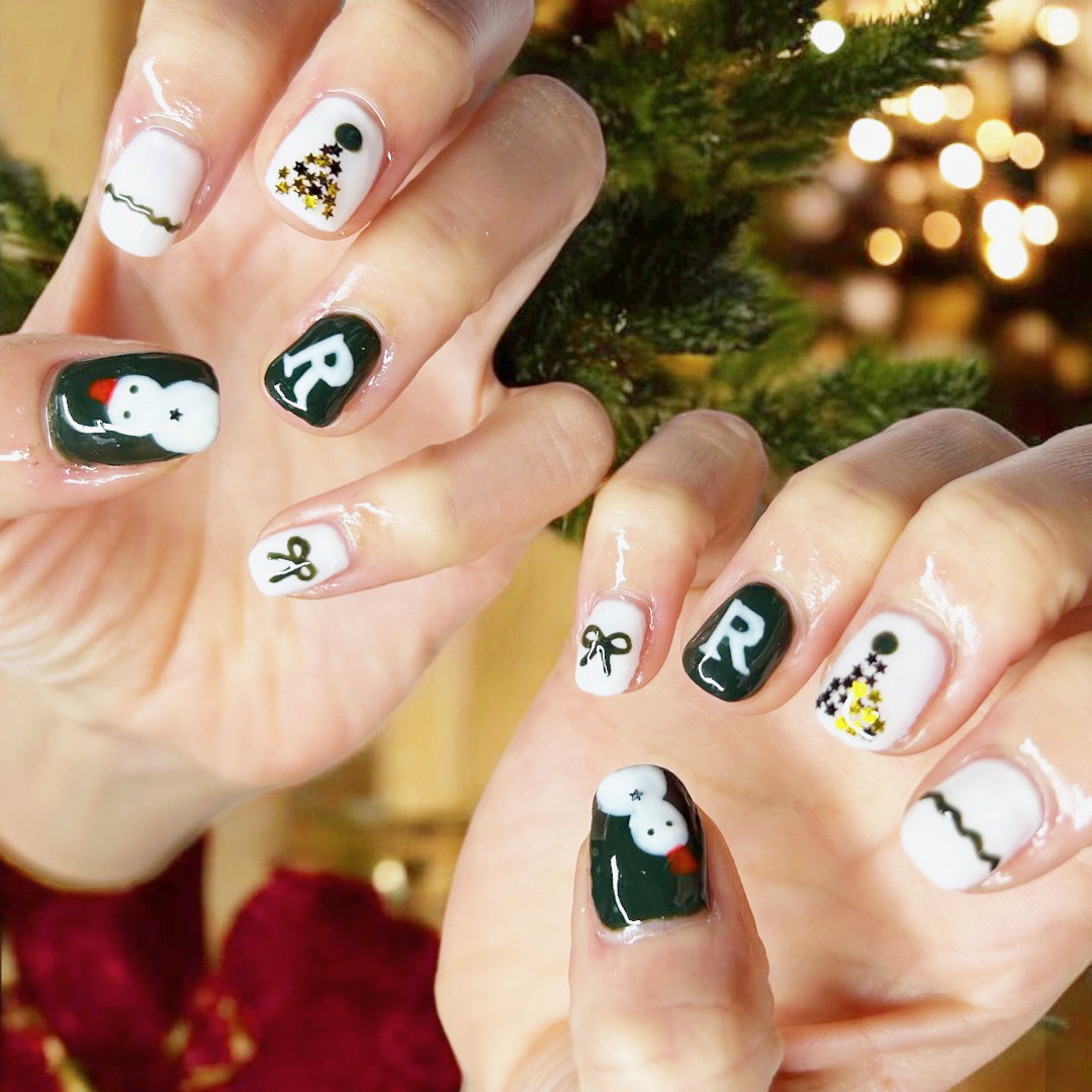 nail_Moms_Helper