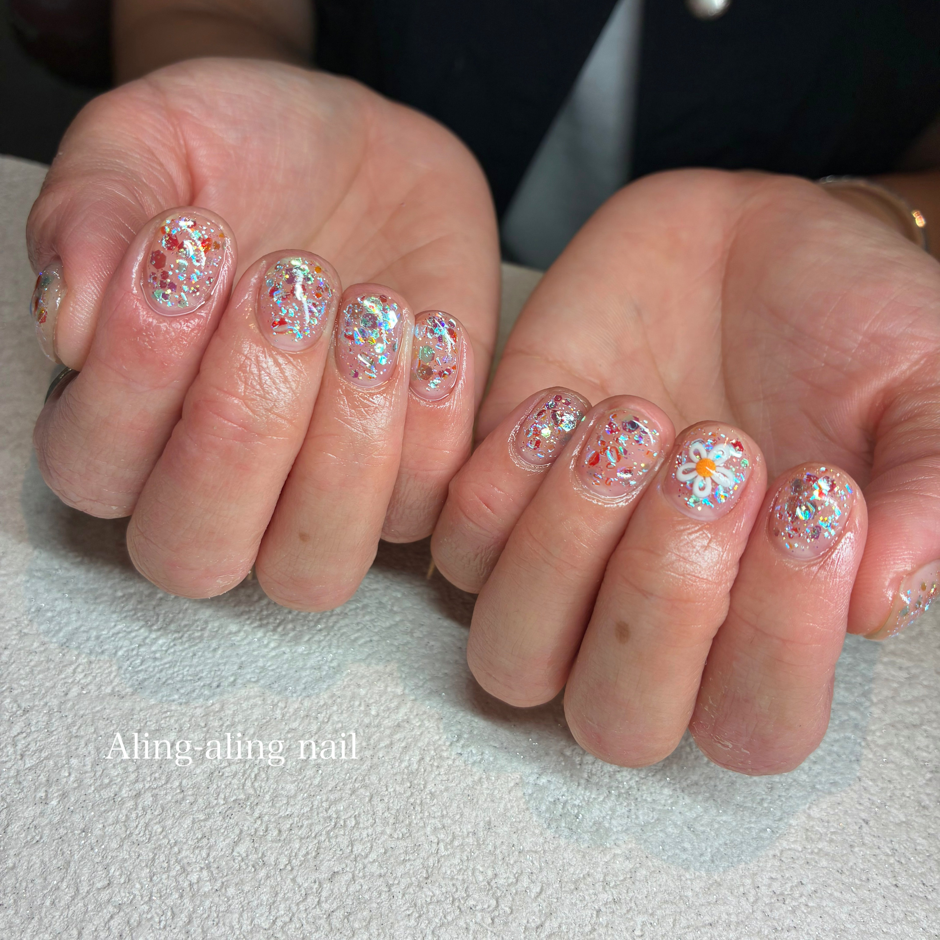 Aling_aling_nail