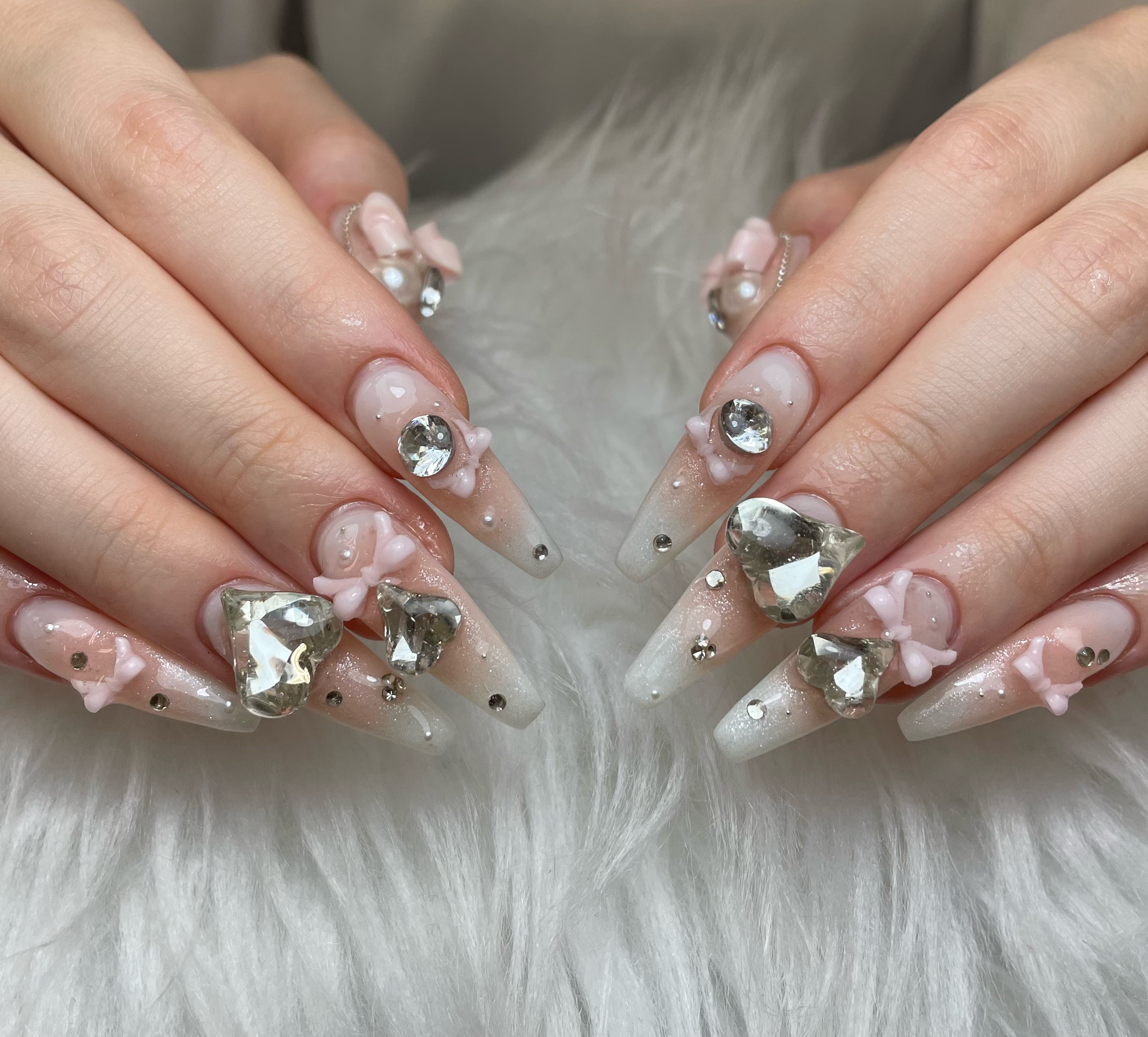 JennNail_Mimichan