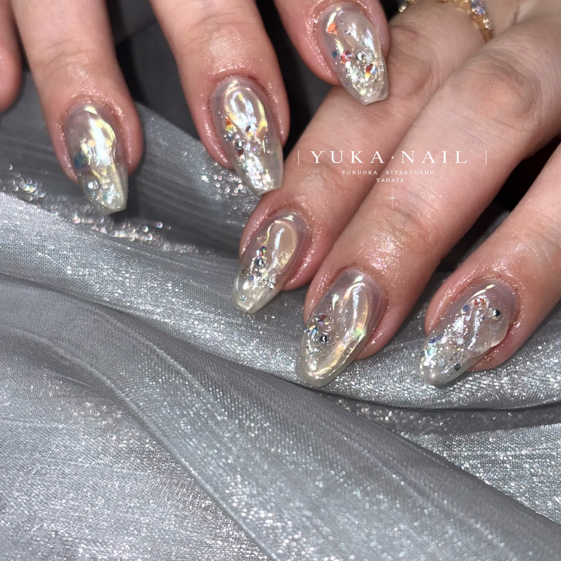 yuka.nail95