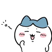 nemumu