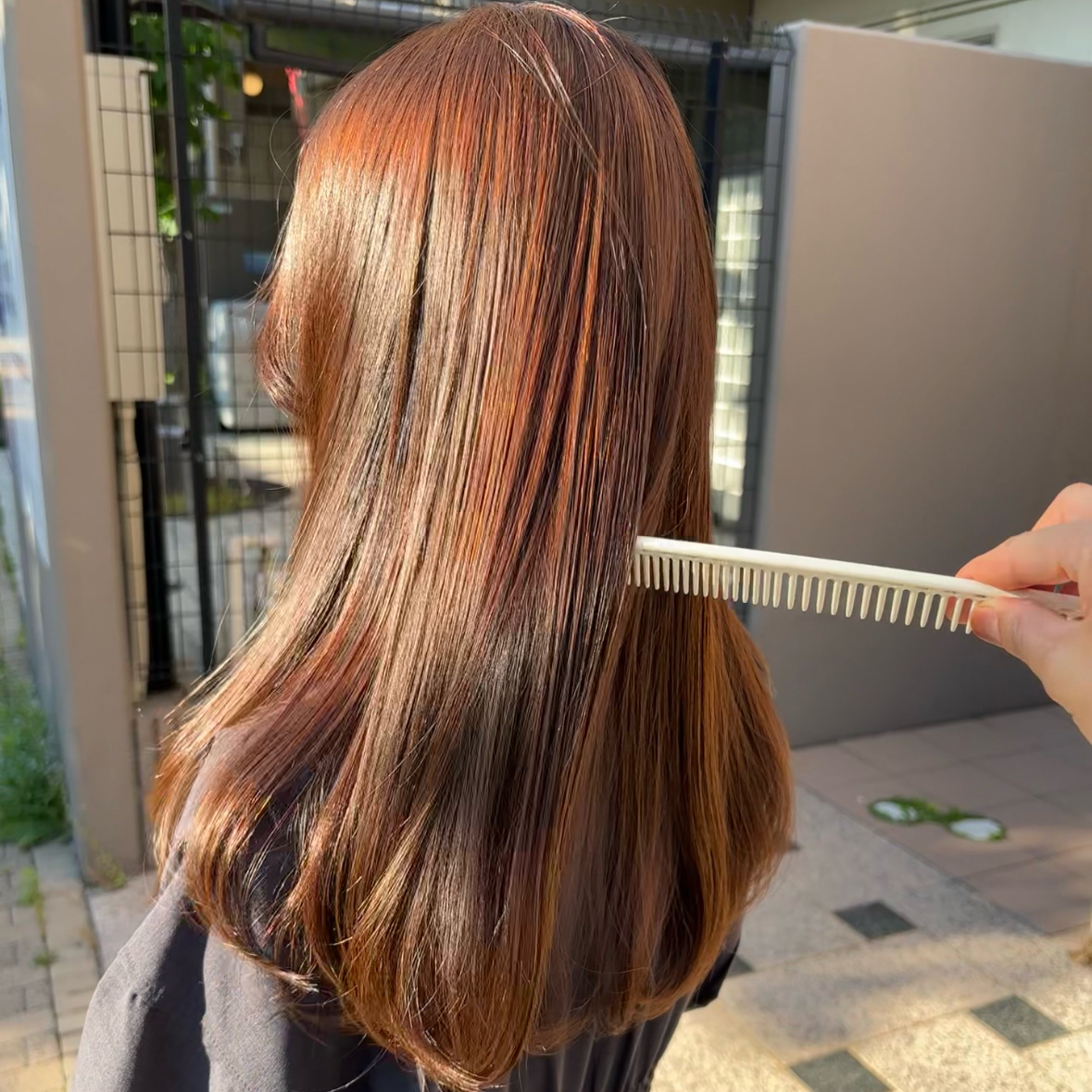 misagihair0