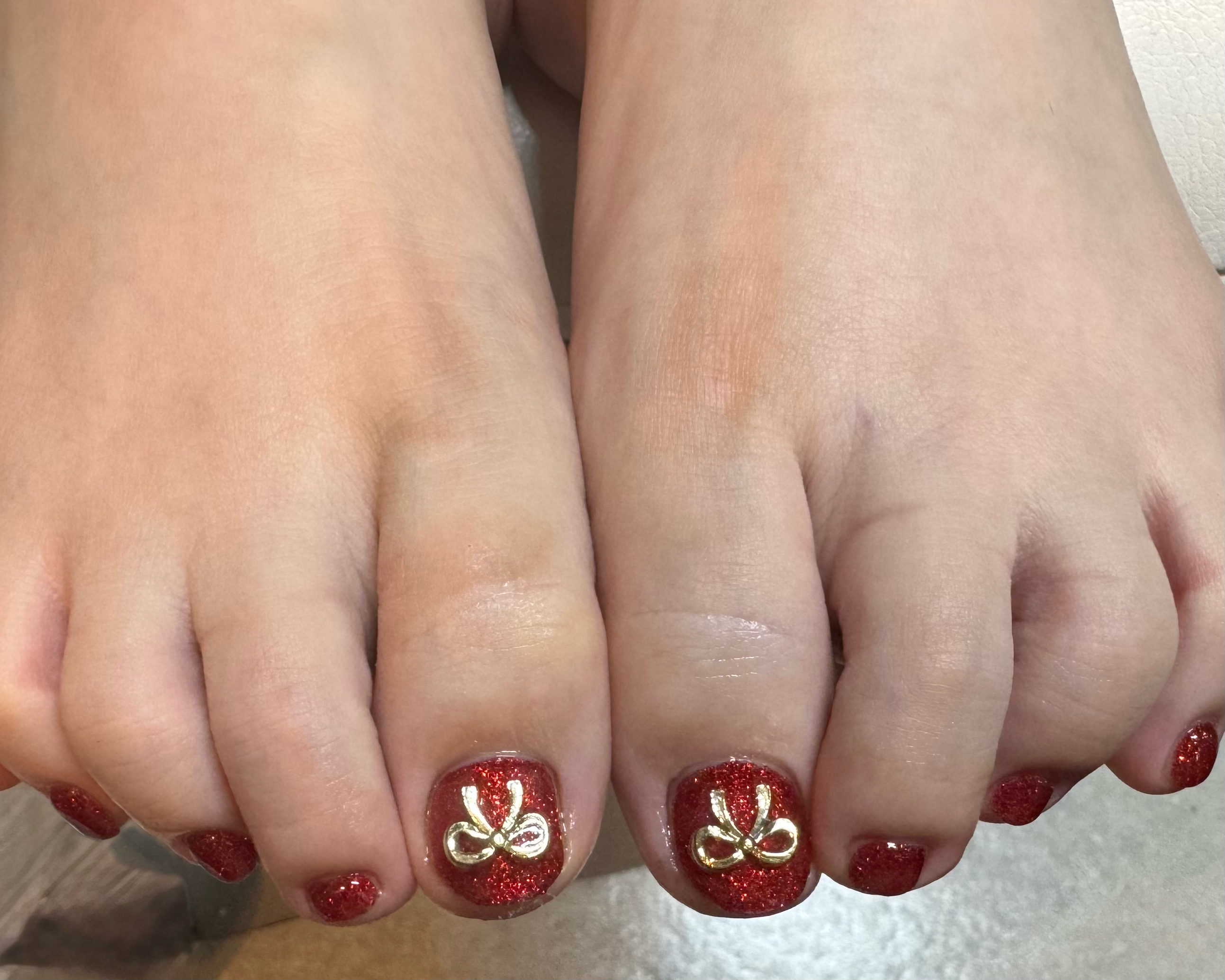 lilu_hikari