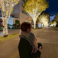 mimu_trunail