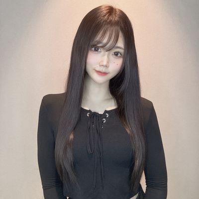 【shuki特製】髪質改善